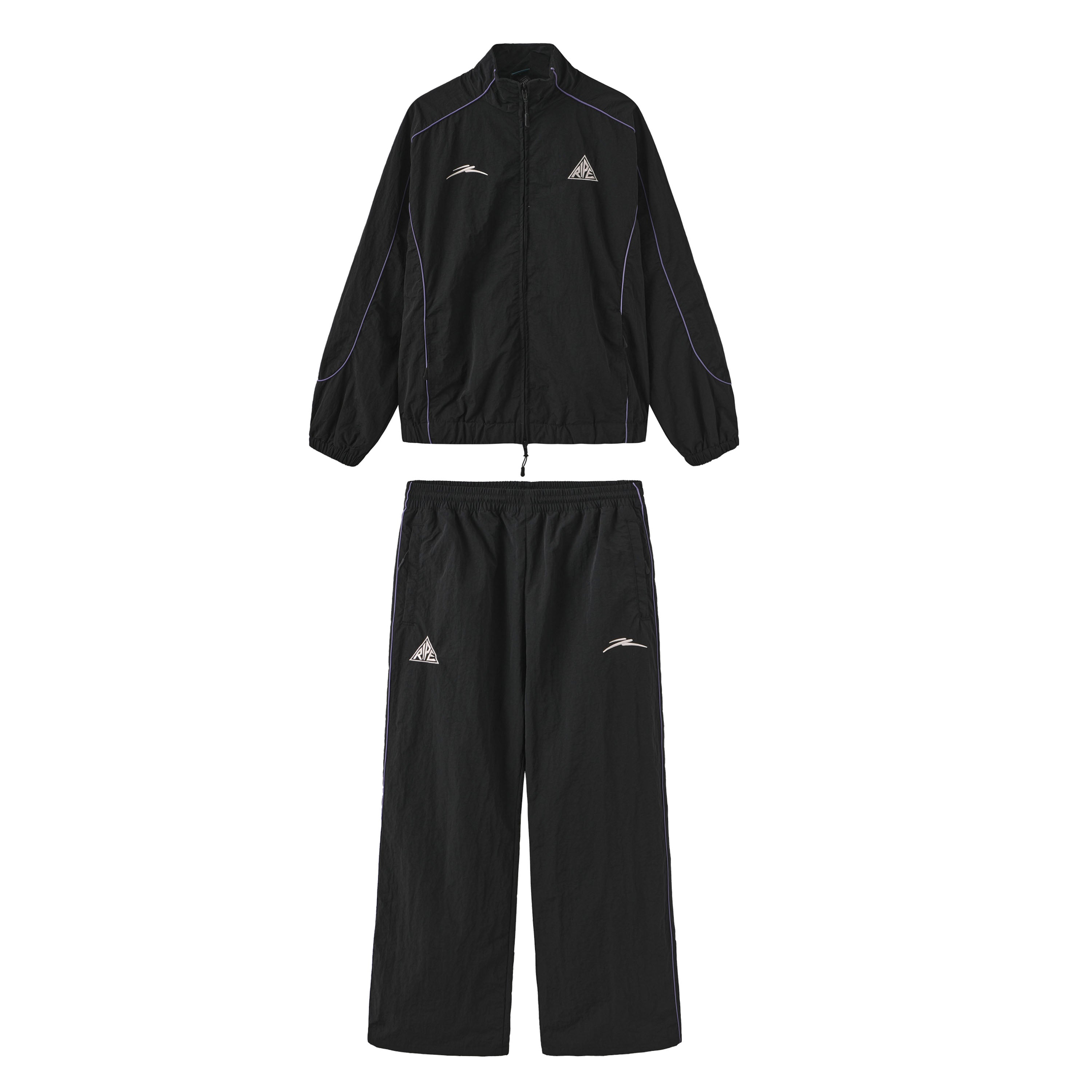 Atletica X Ripe: Club Ripe Tracksuit