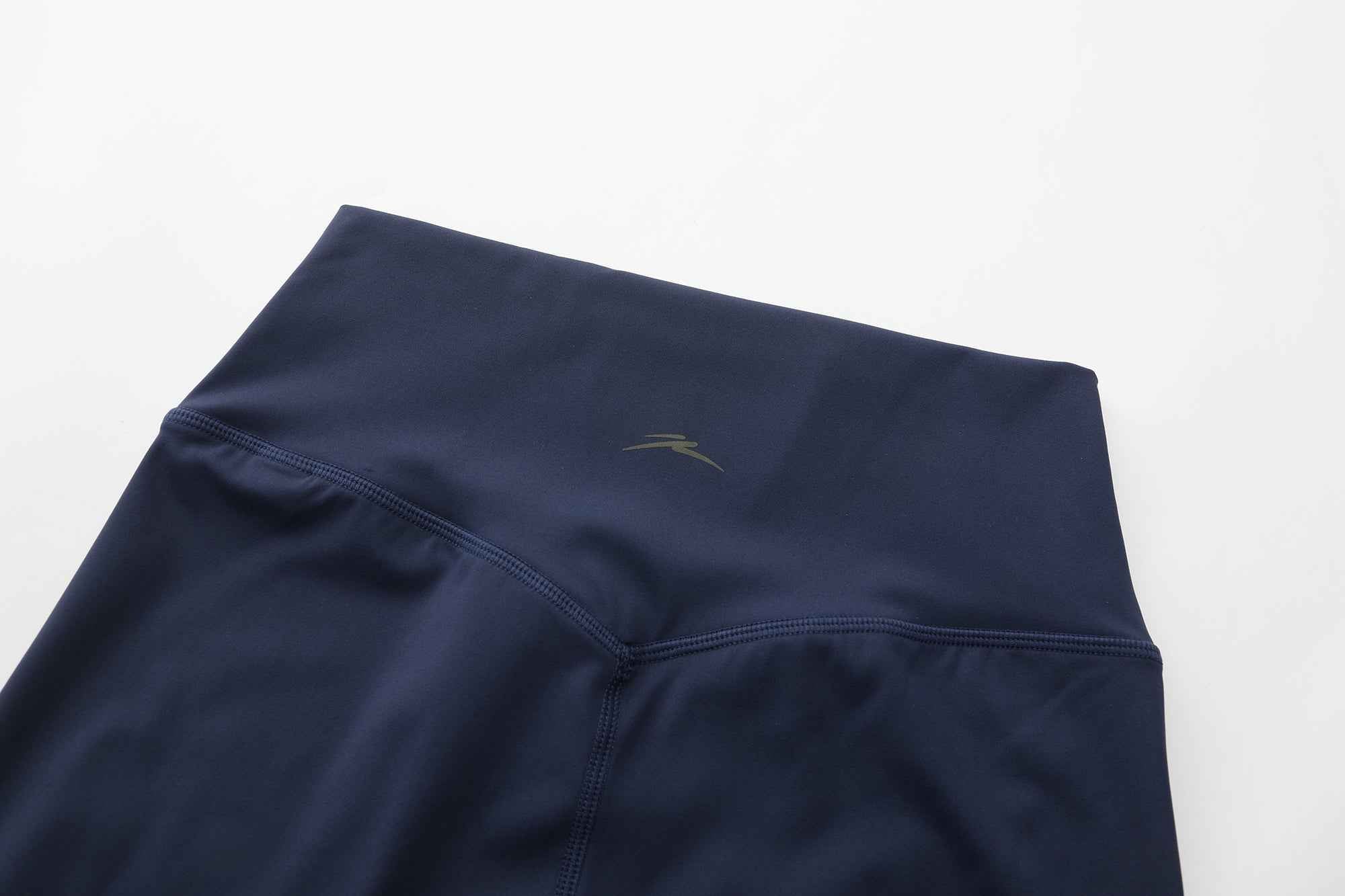 Orin Legging