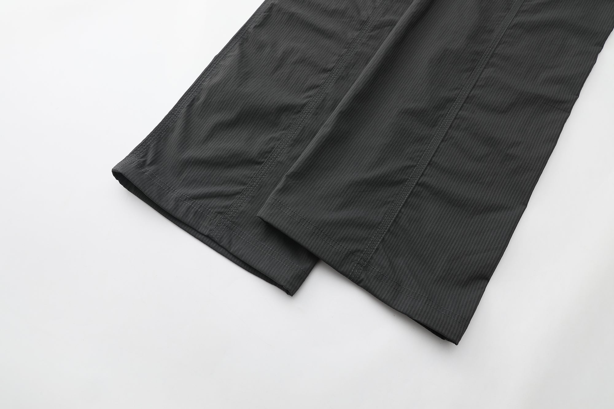 Kuma Cargo Pants