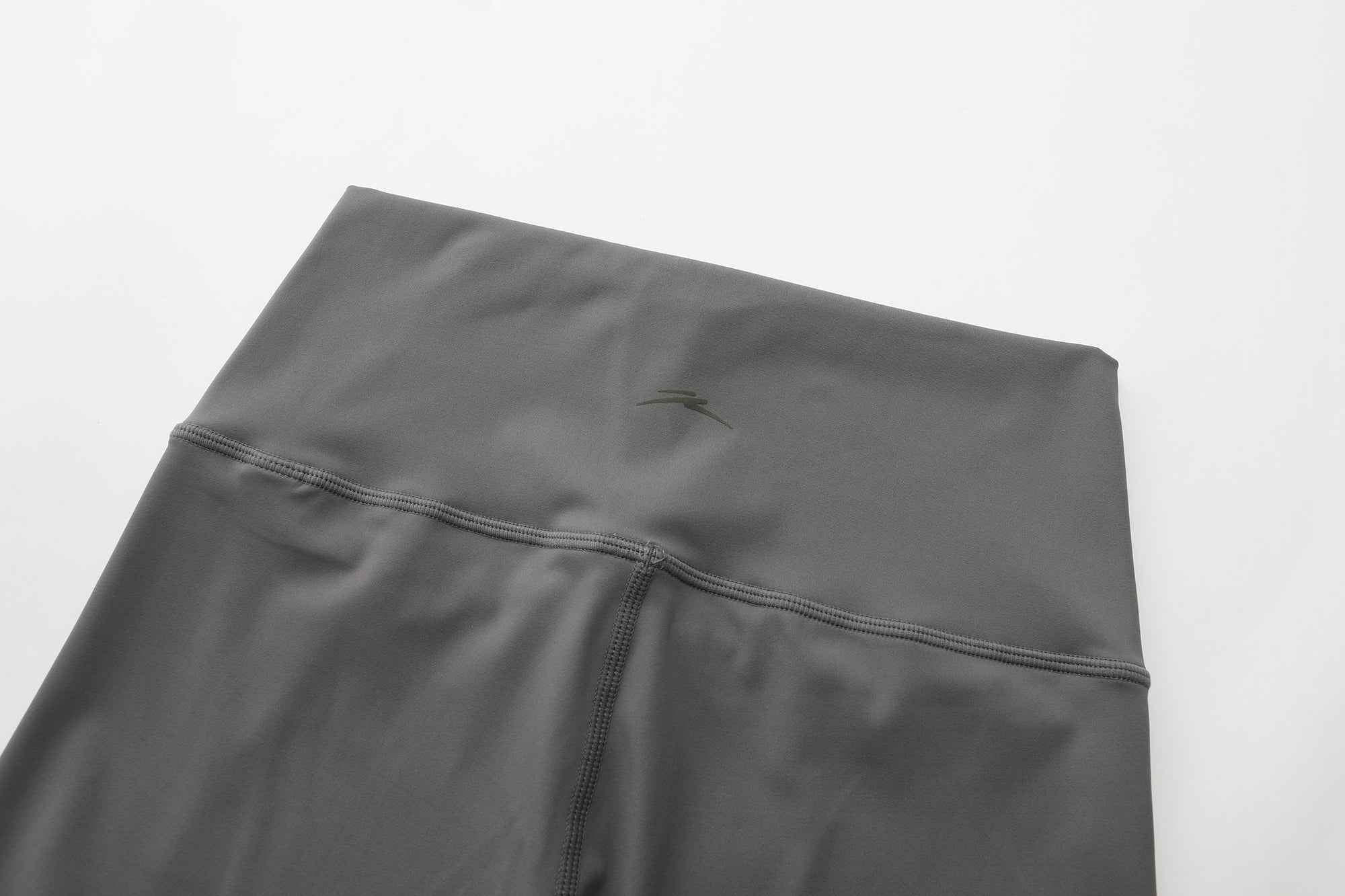 Lunya Legging