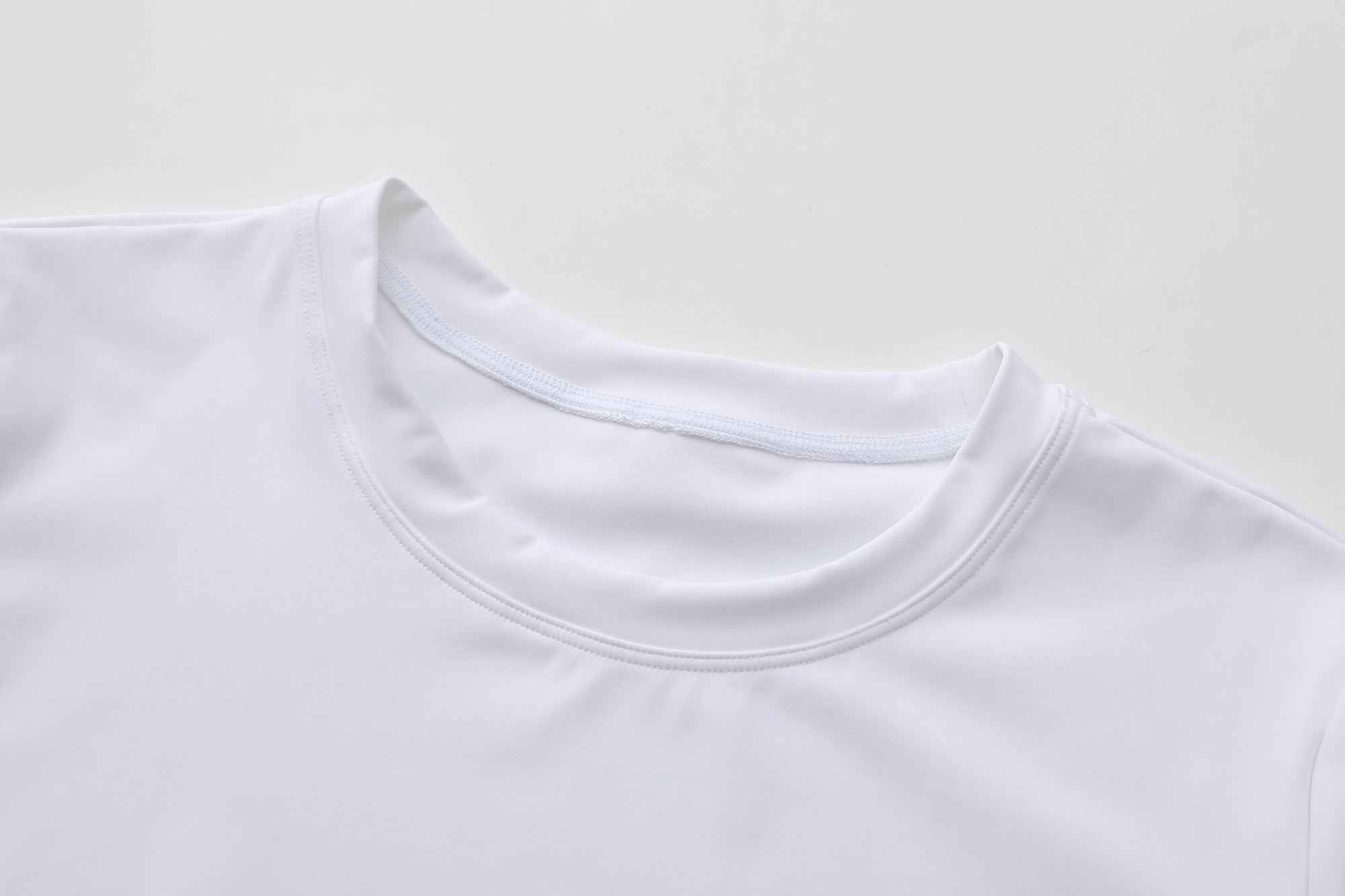 Elva Tee
