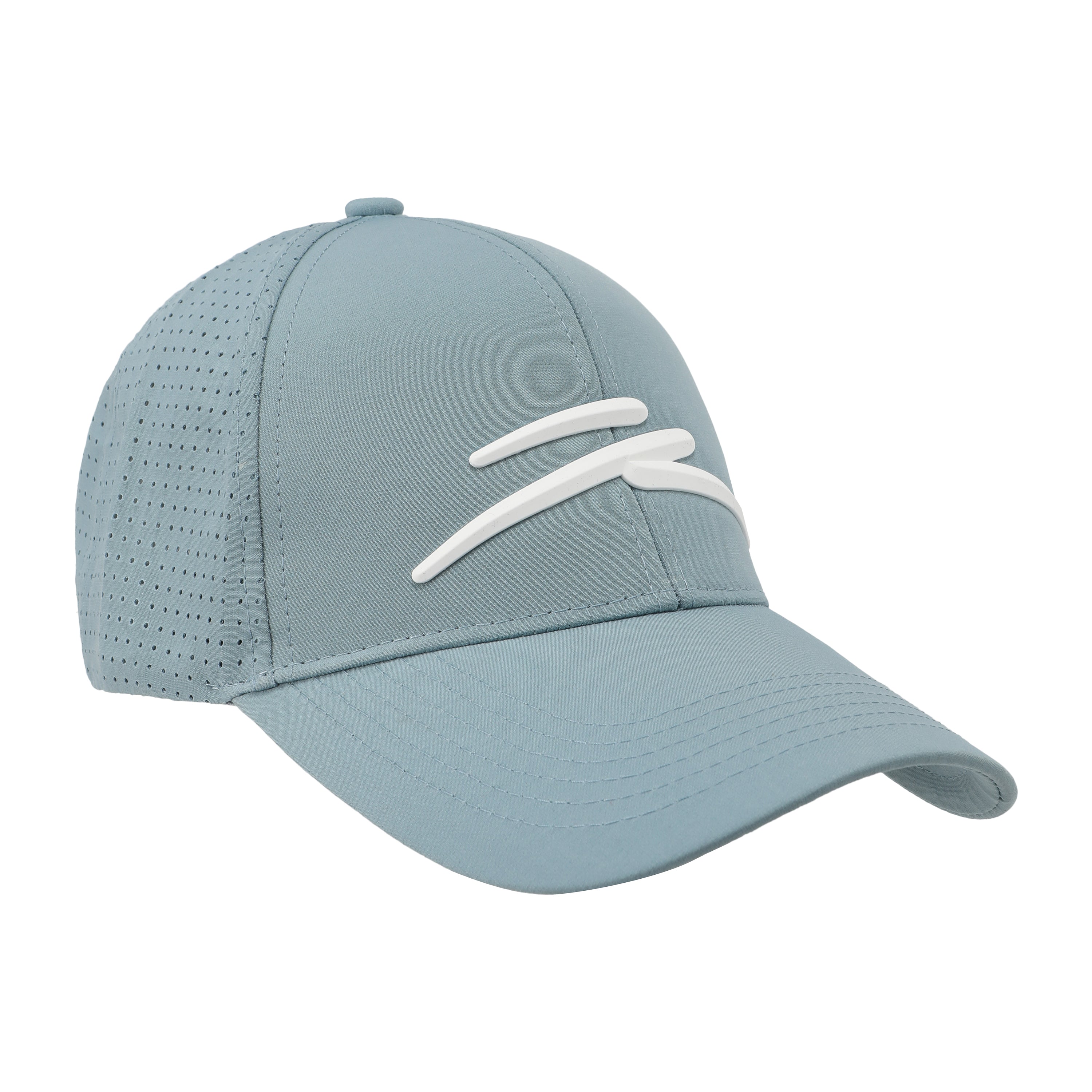 Gorra Atletica