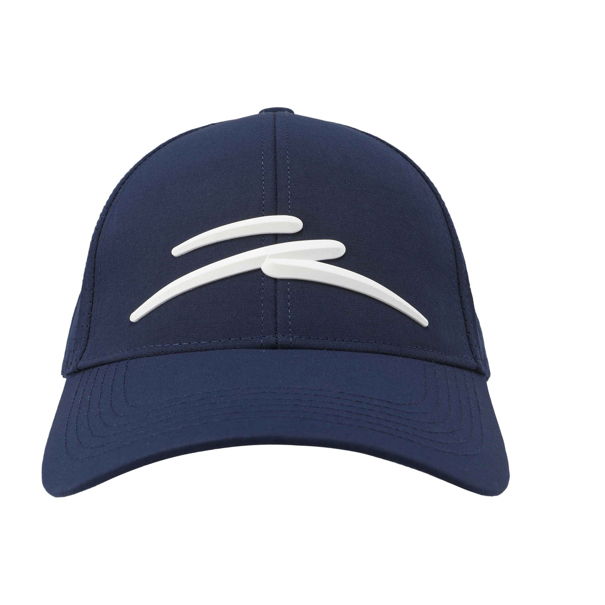 Gorra Atletica