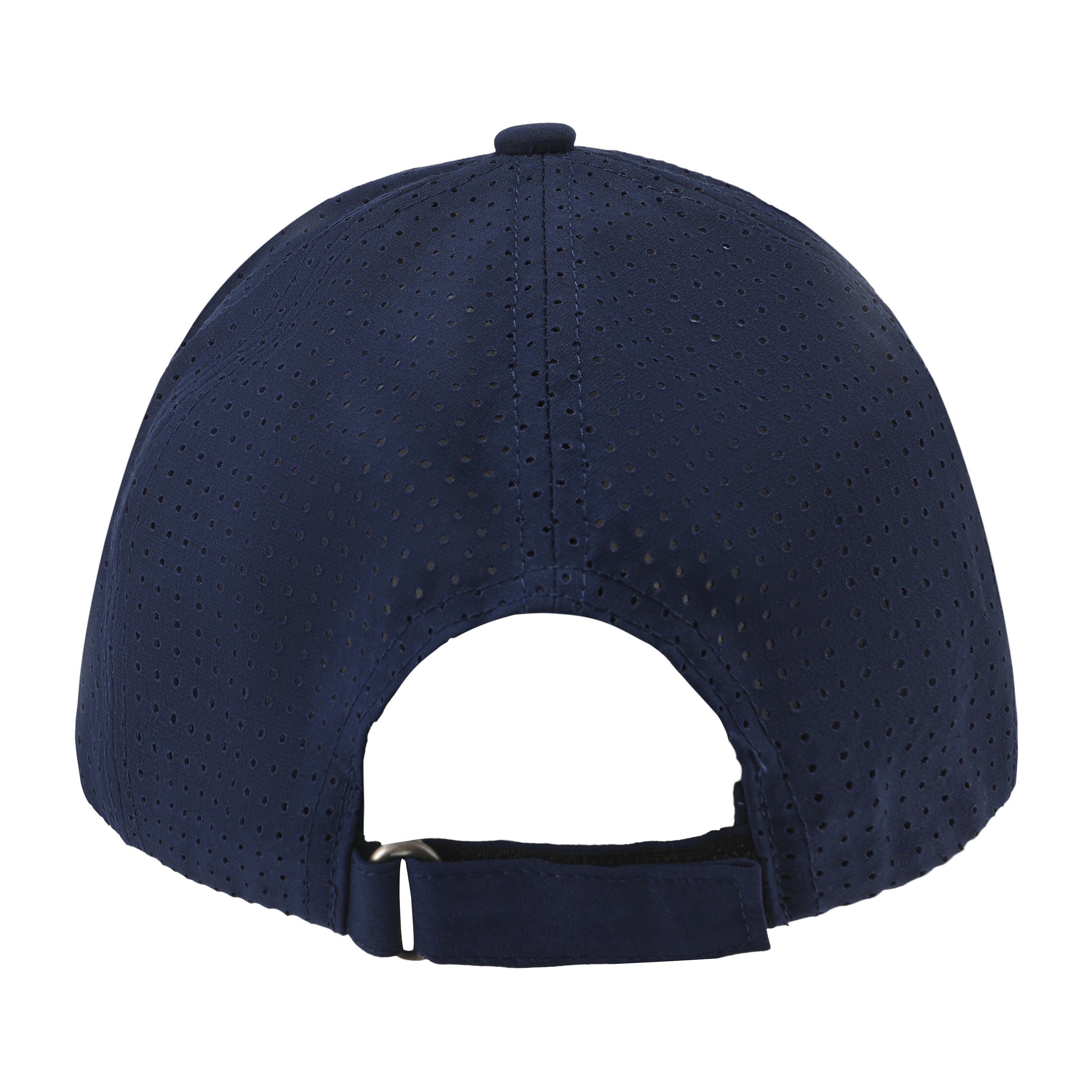 Gorra Atletica