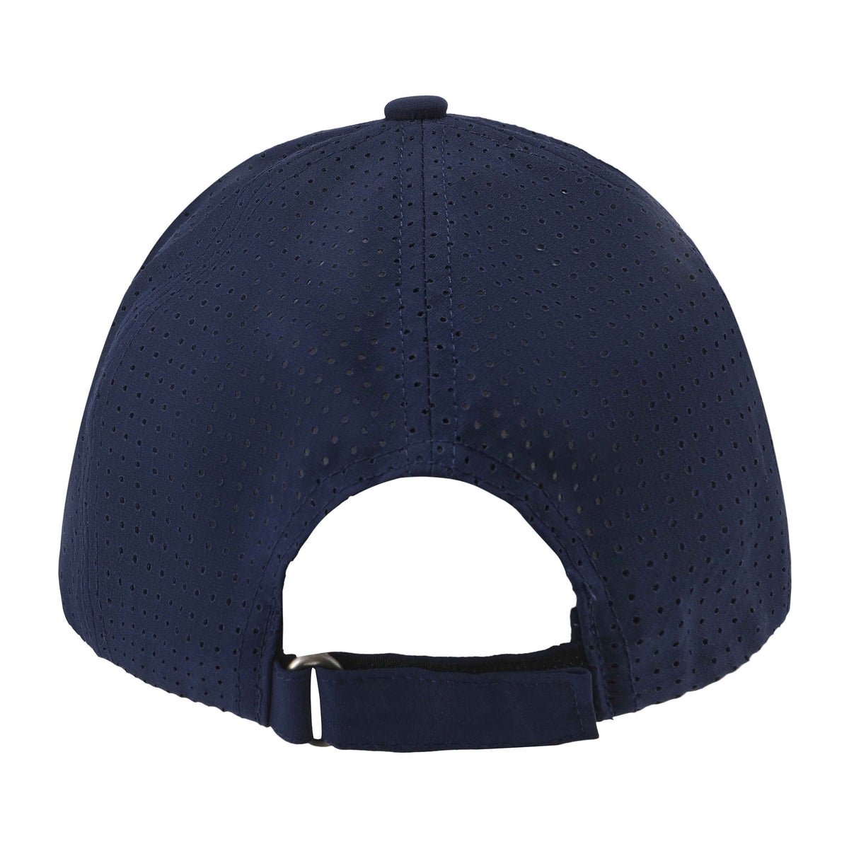 Gorra Atletica