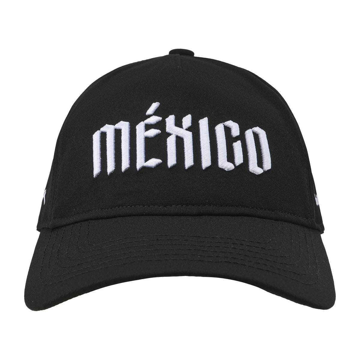Gorra México