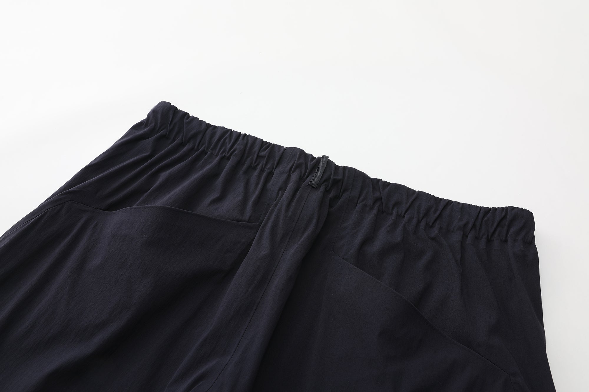 Shield Pants