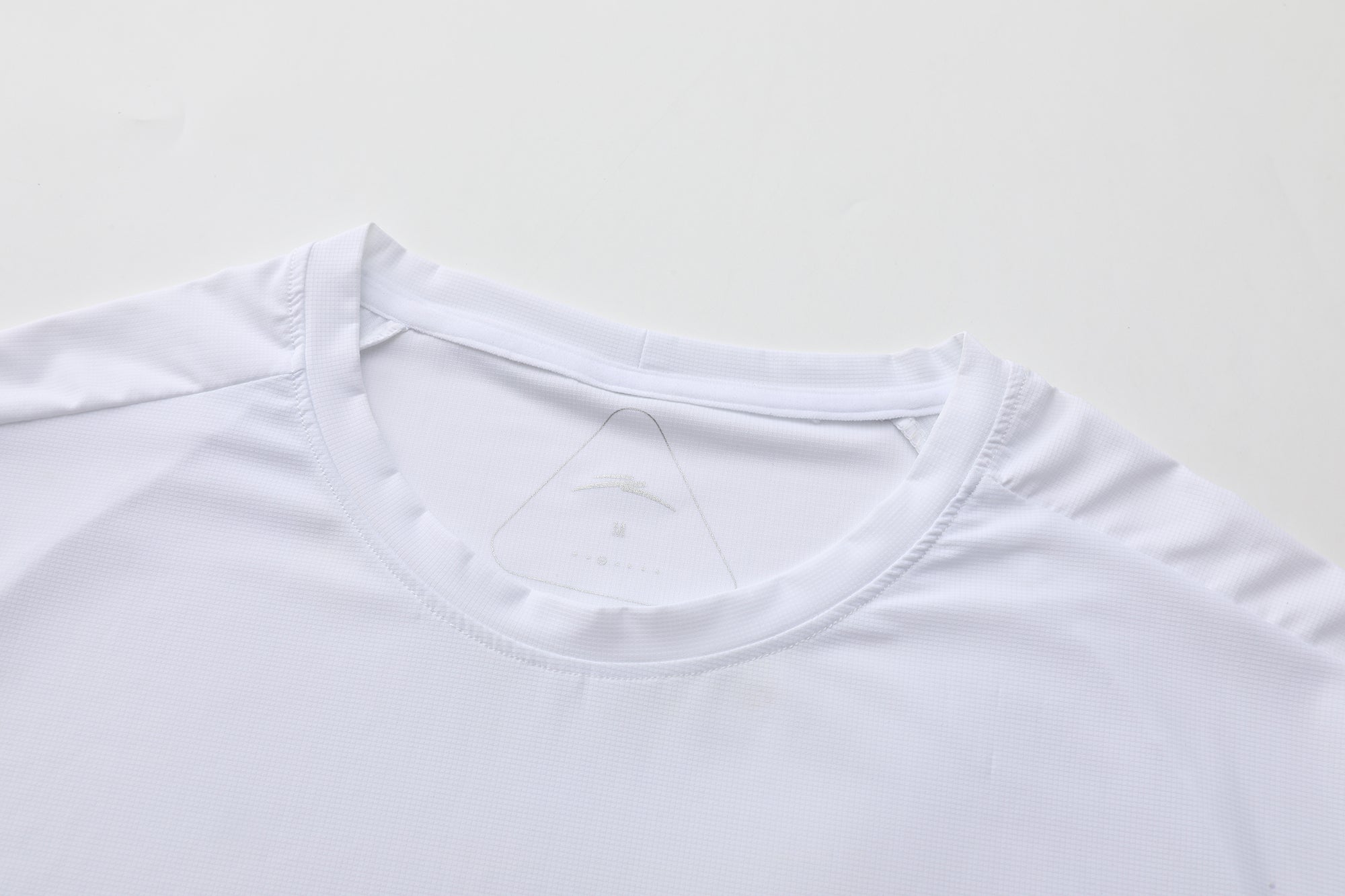 Ice Grid T-Shirt