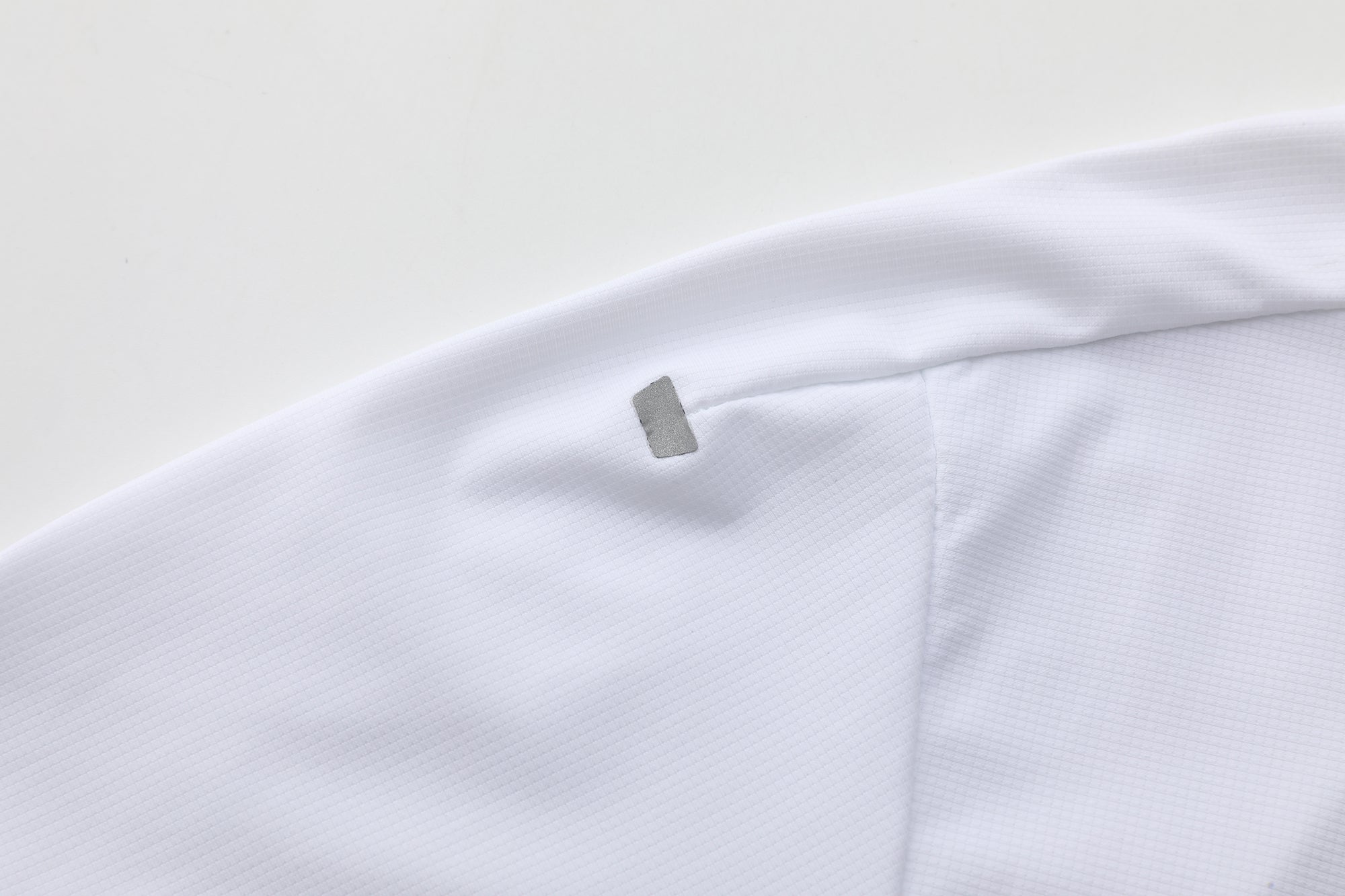 Ice Grid T-Shirt