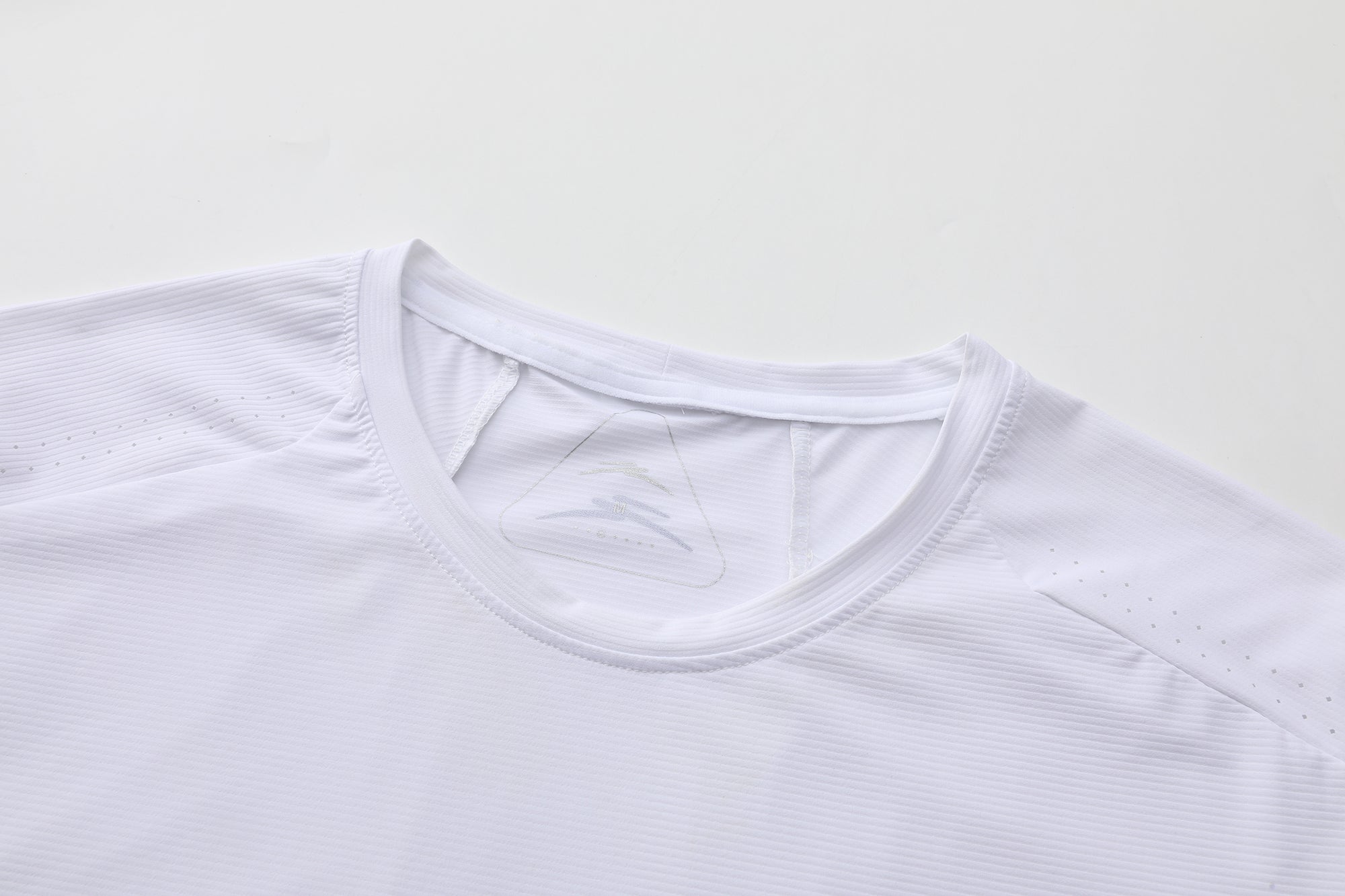 Ice Grid Pro T-Shirt