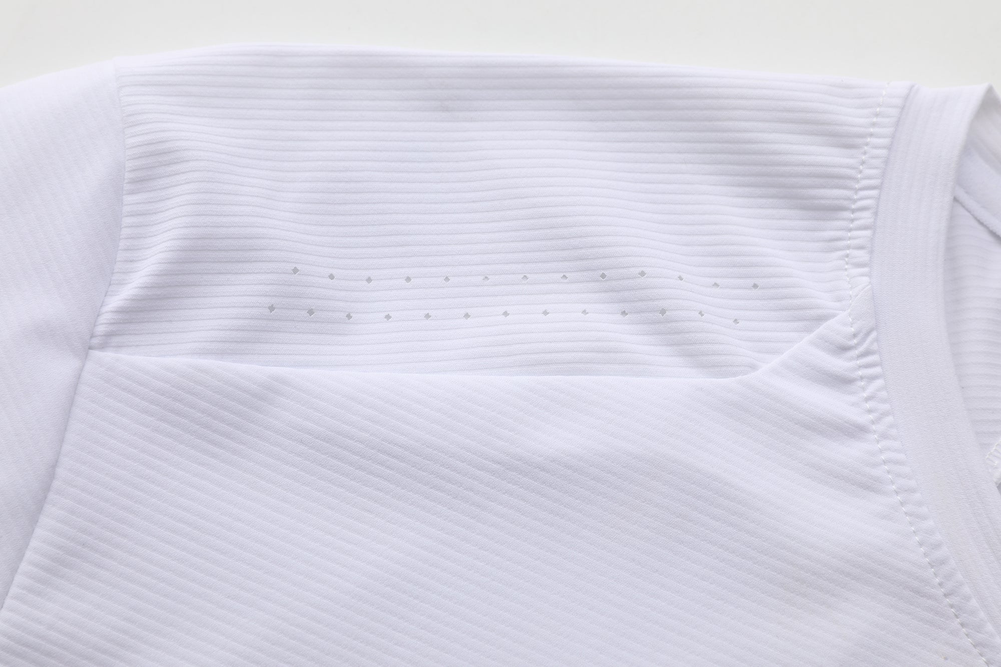 Ice Grid Pro T-Shirt