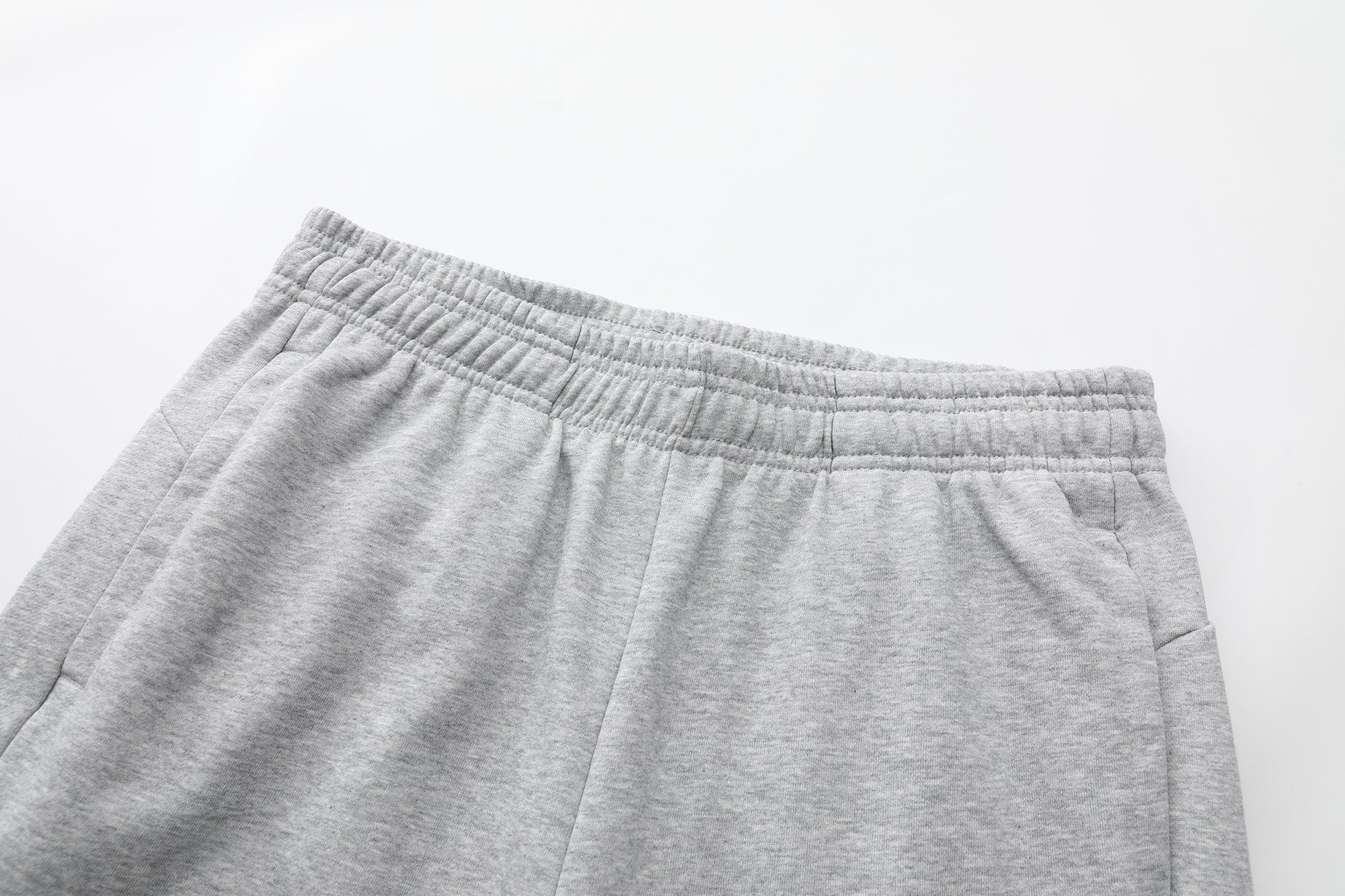 Essential Pants