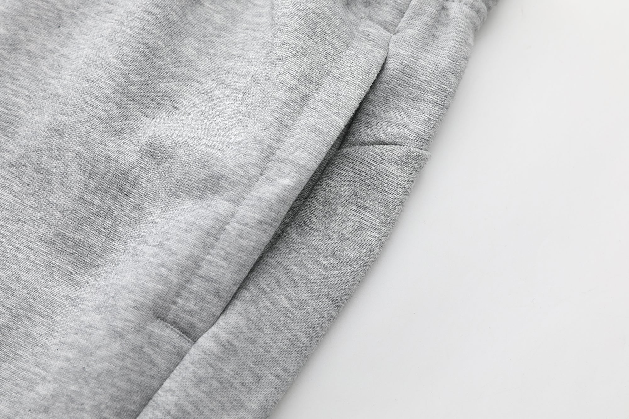 Essential Pants