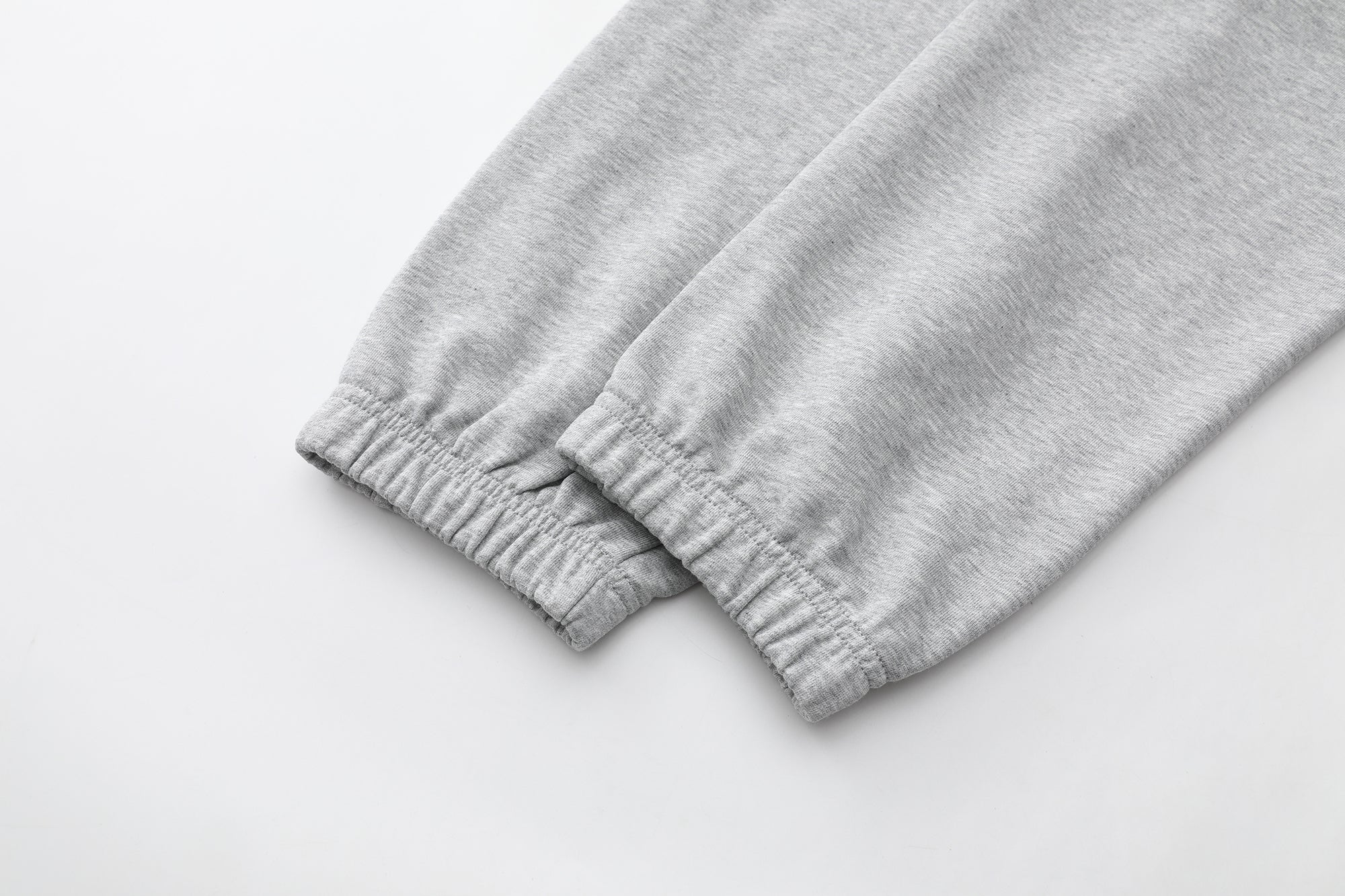 Essential Pants