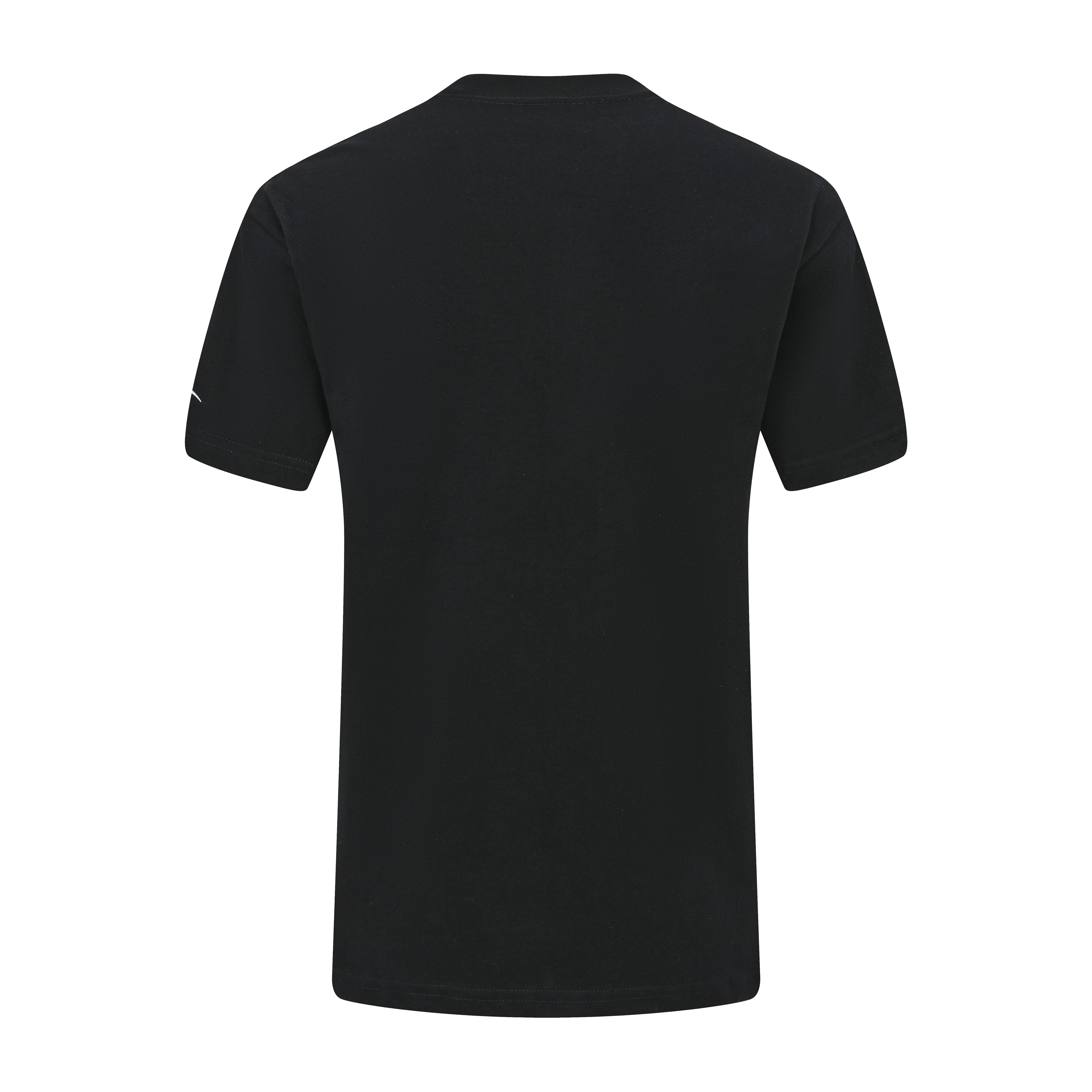 Playera North America 2026