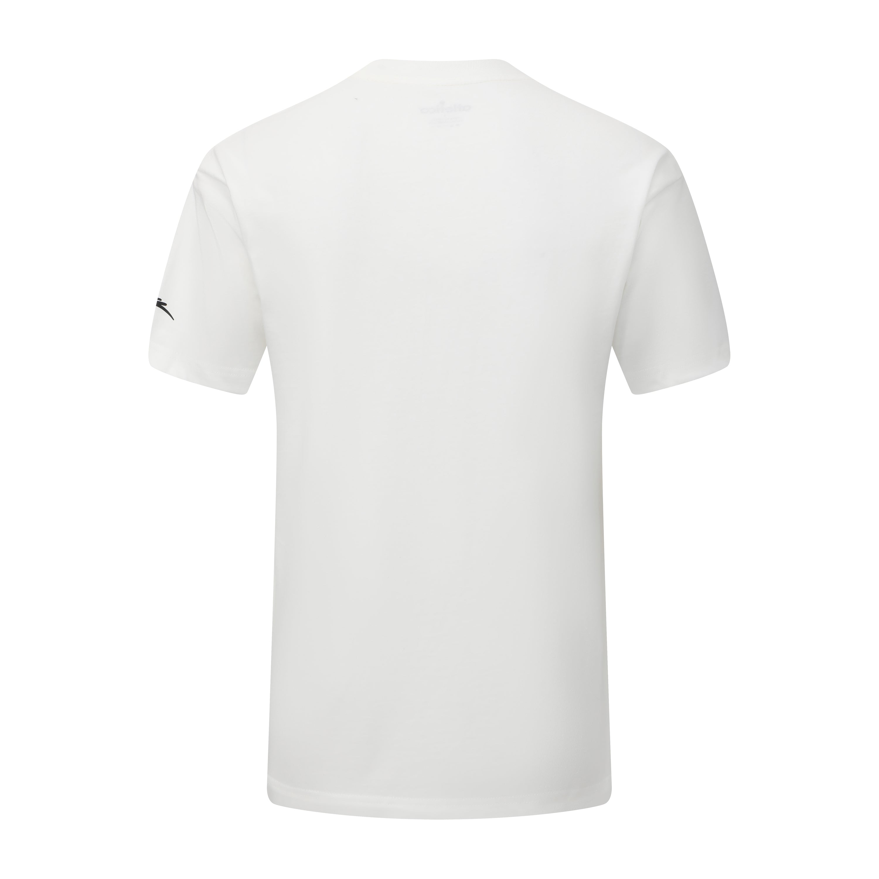Playera North America 2026
