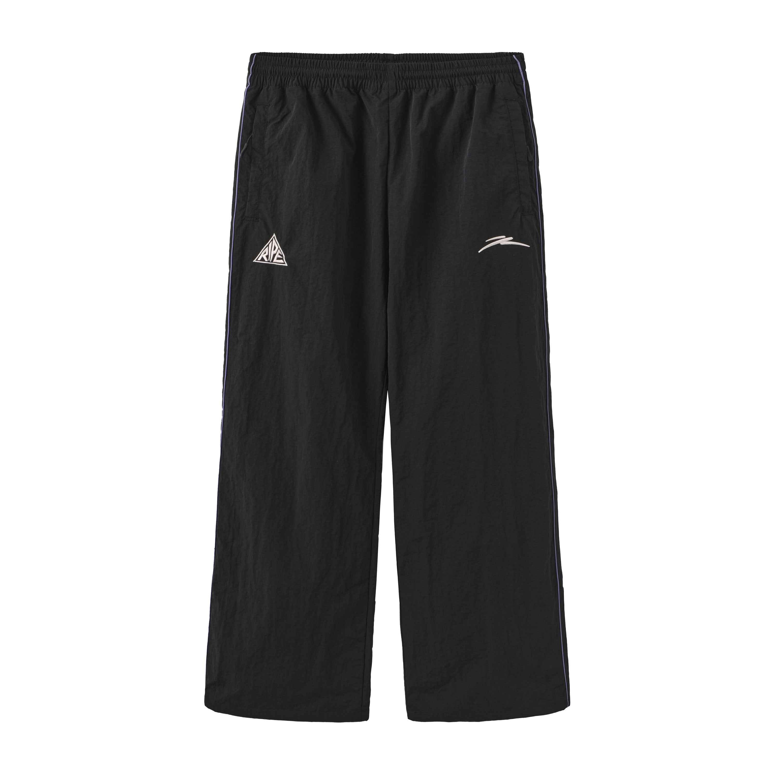 ATLETICA X RIPE: Club Ripe Tracksuit