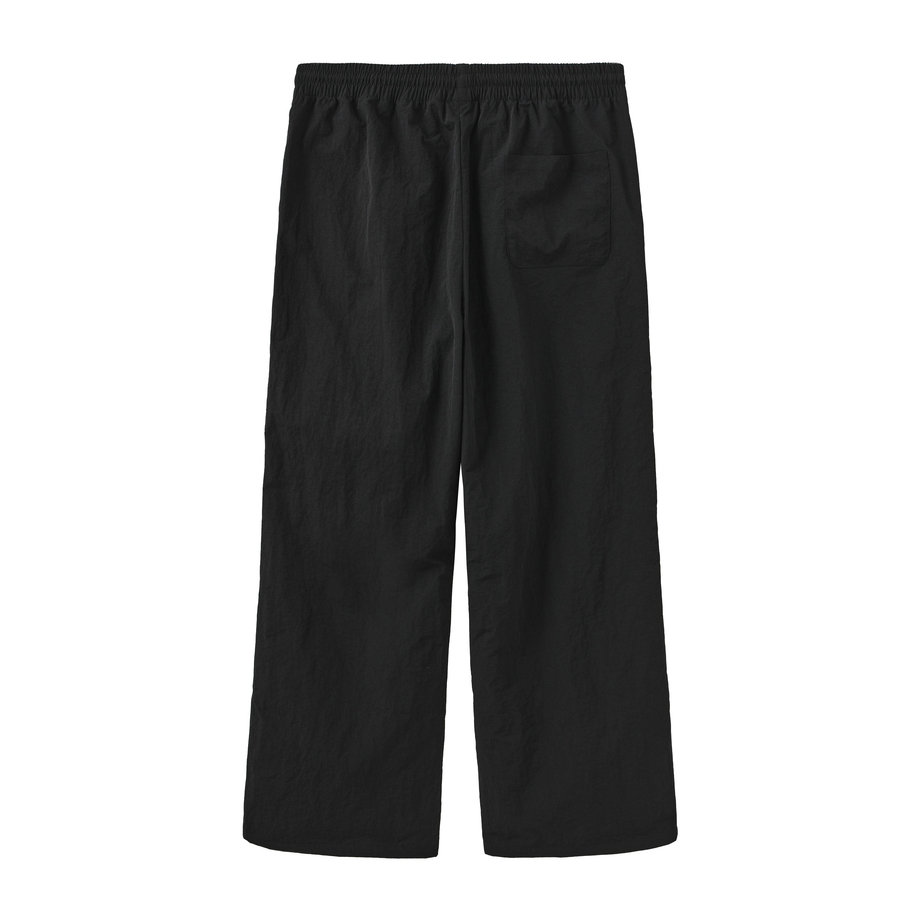 ATLETICA X RIPE: Club Ripe Tracksuit