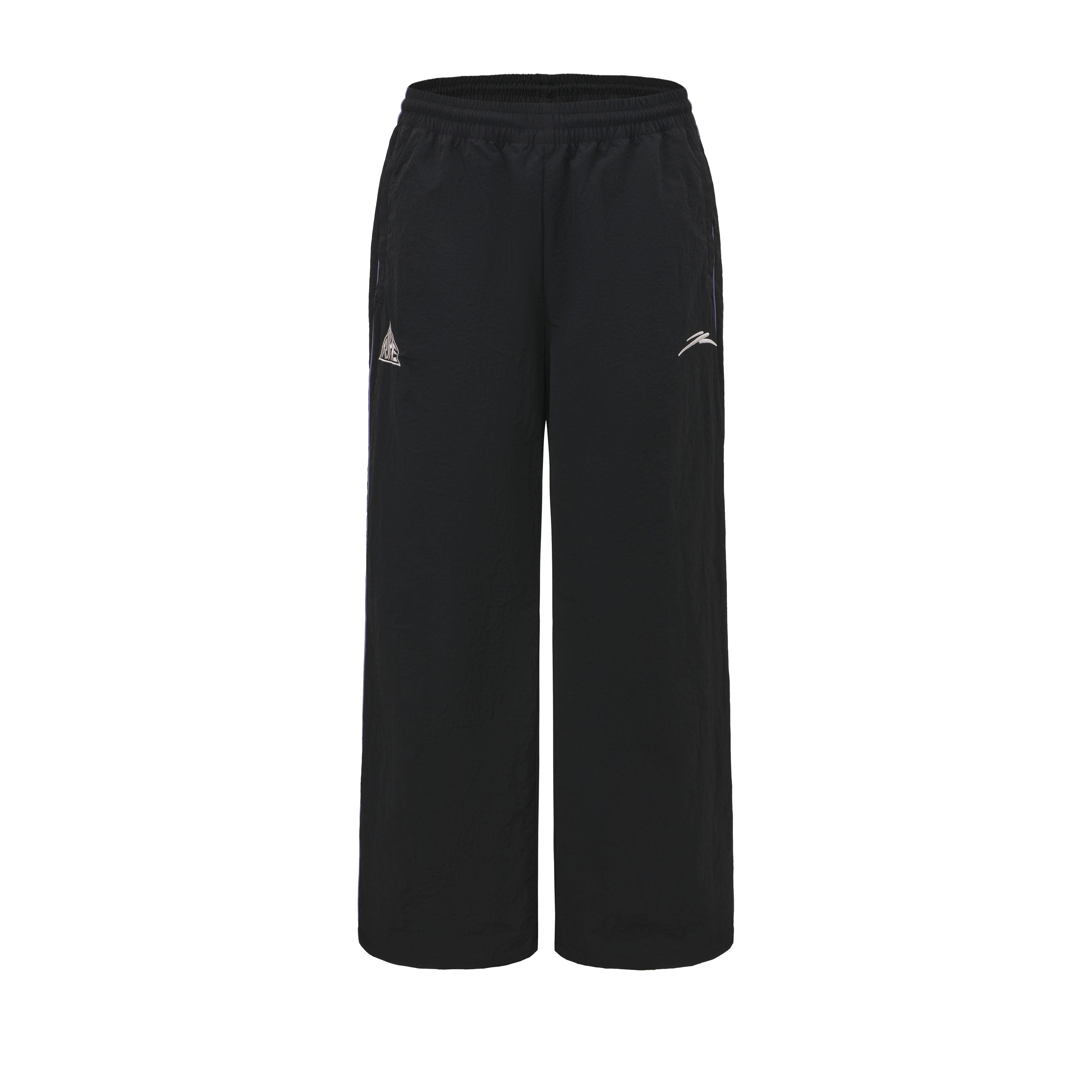 ATLETICA X RIPE: Club Ripe Tracksuit