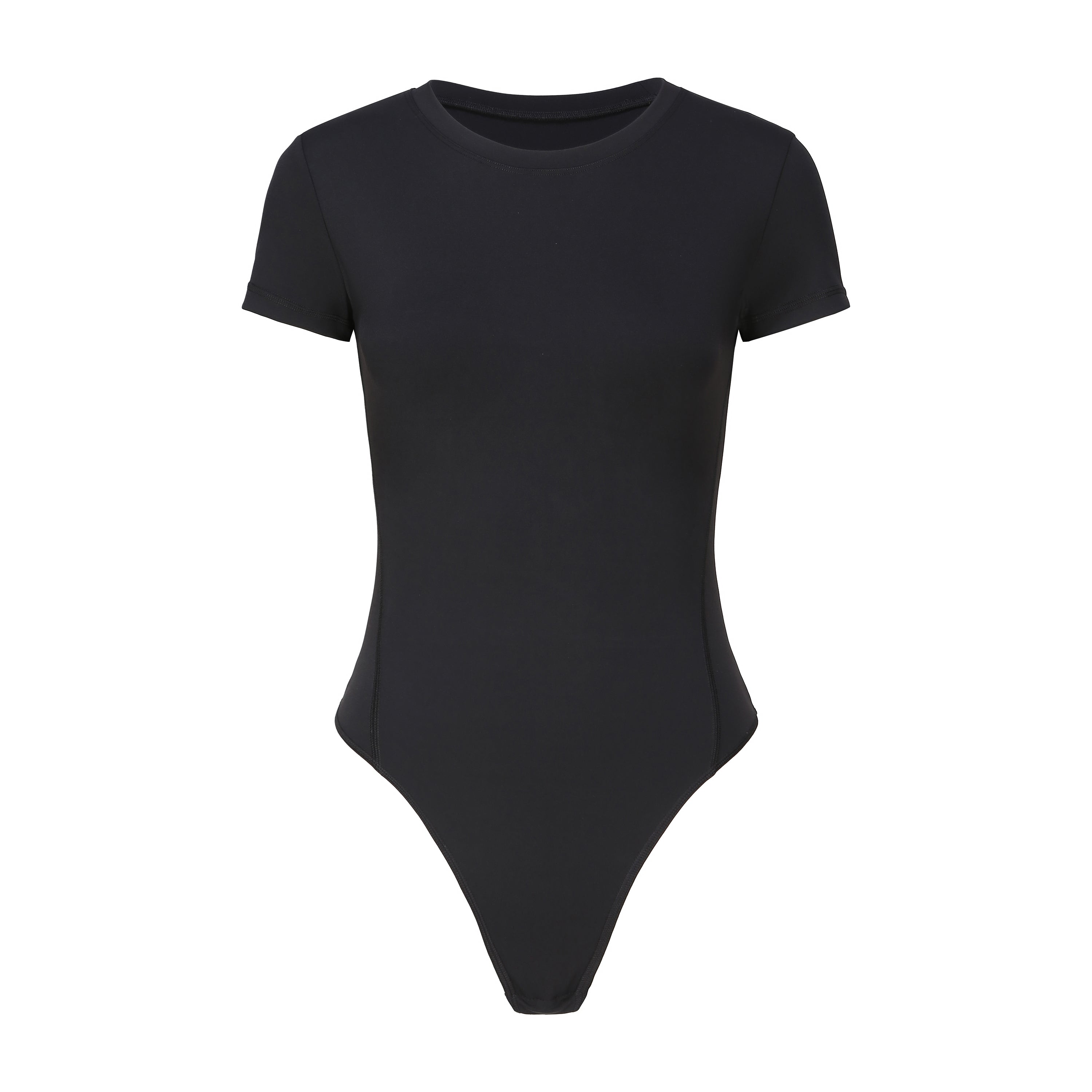 Vanta Bodysuit