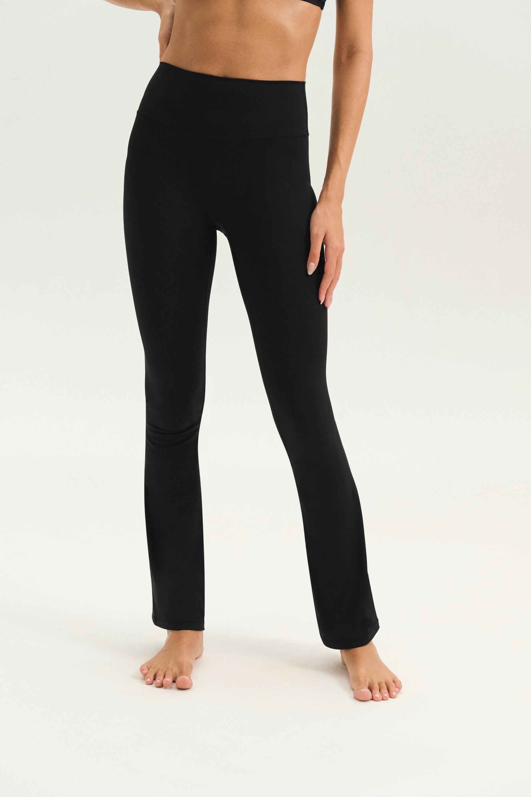 Orin Legging