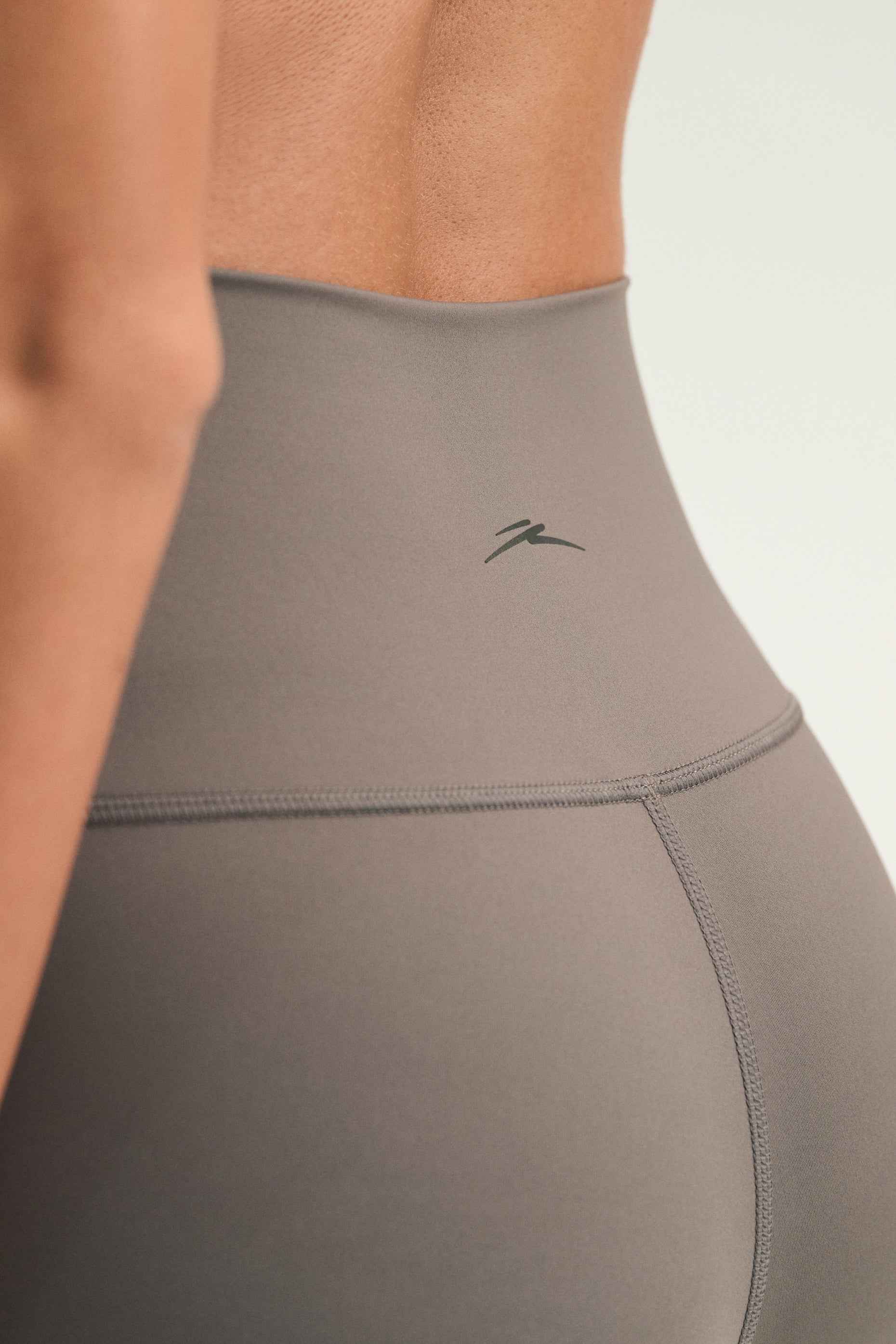 Lunya Legging