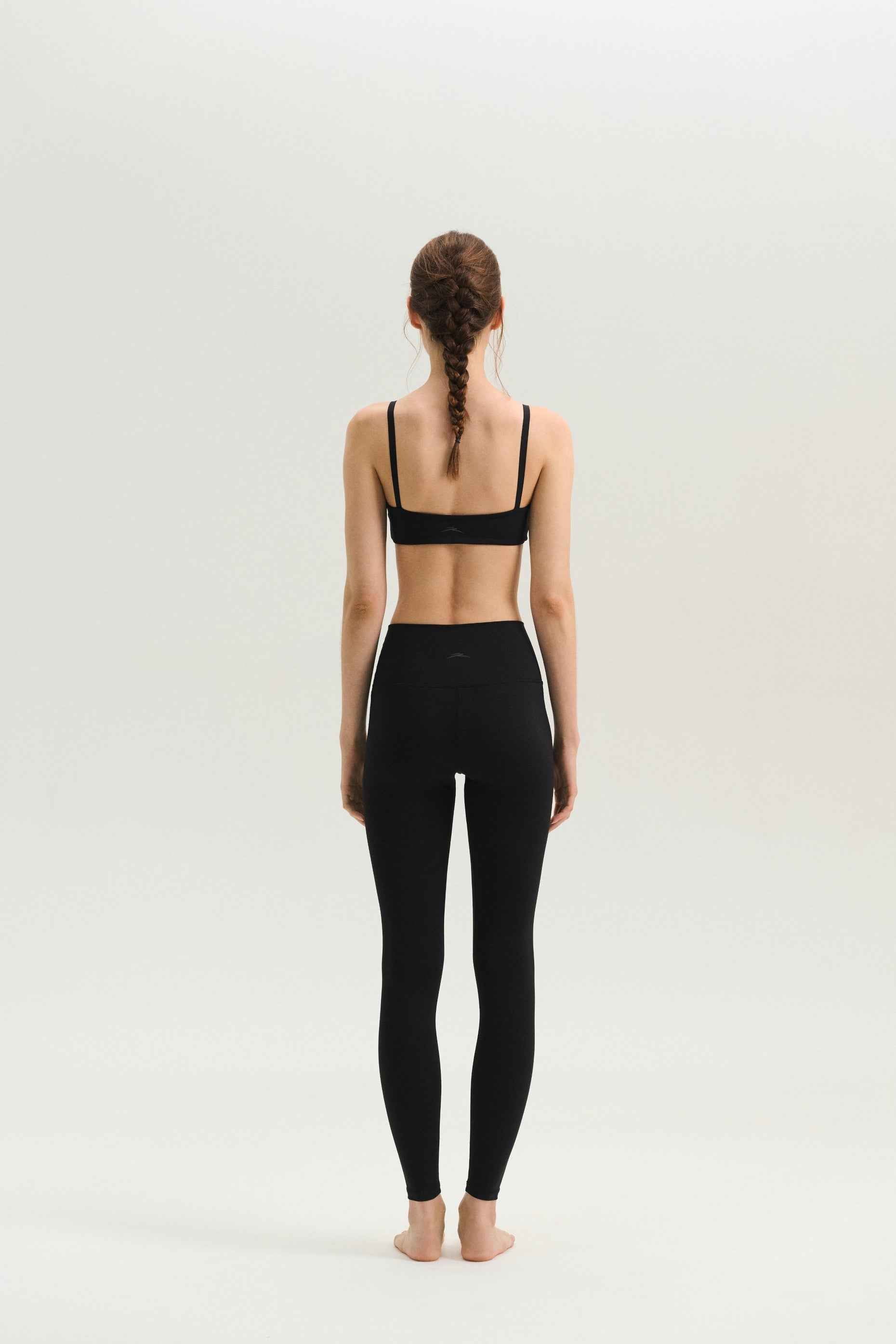 Lunya Legging