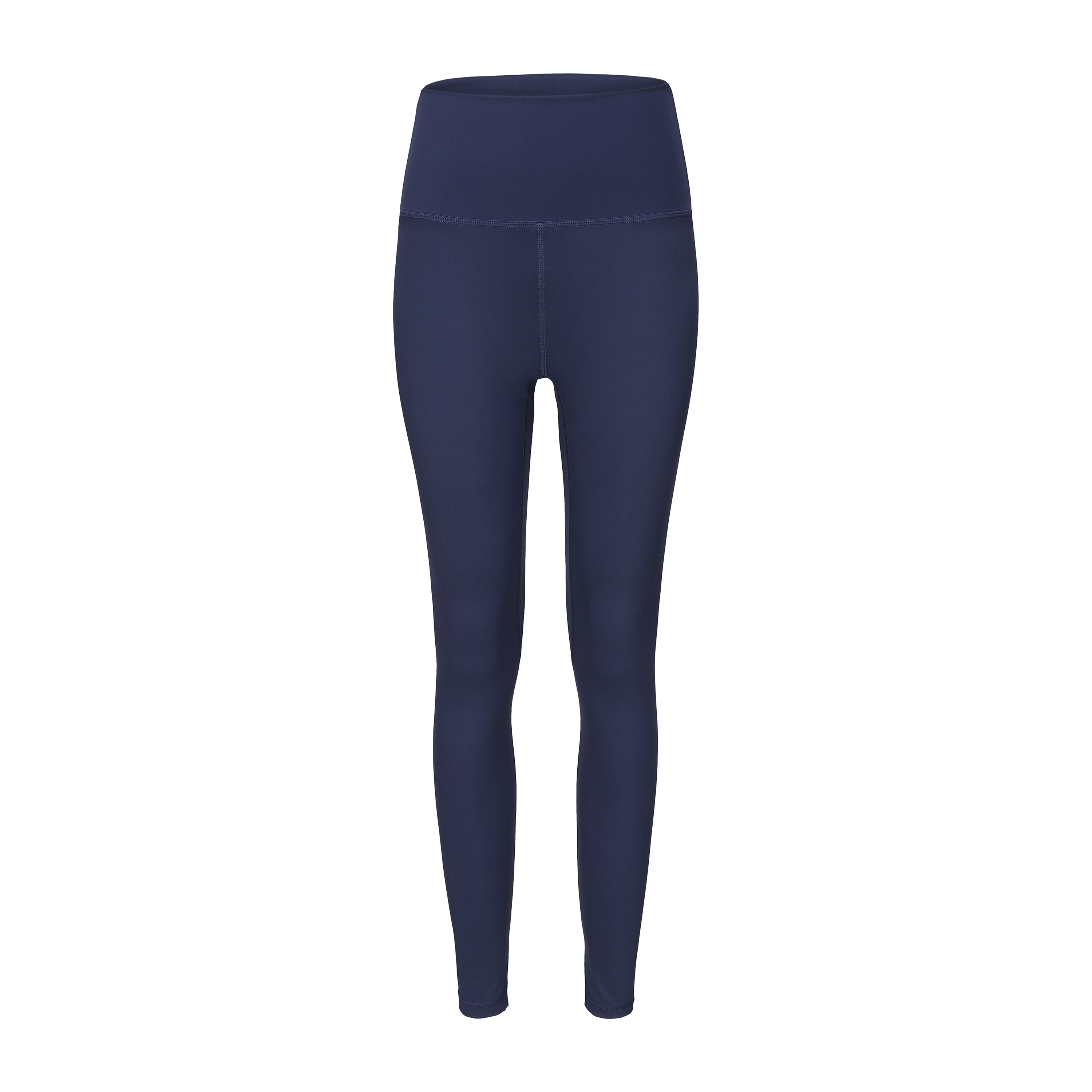 Lunya Legging