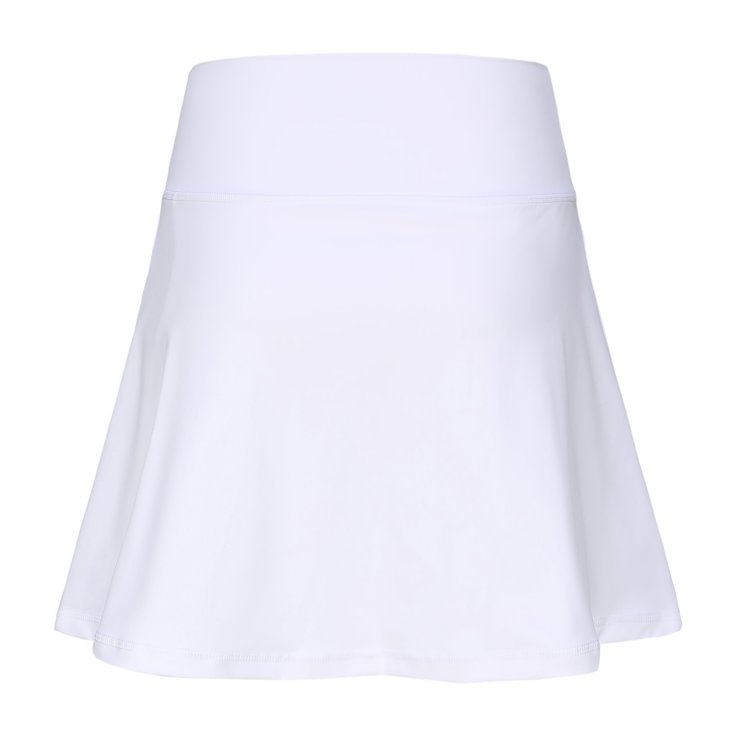 Jena Skirt