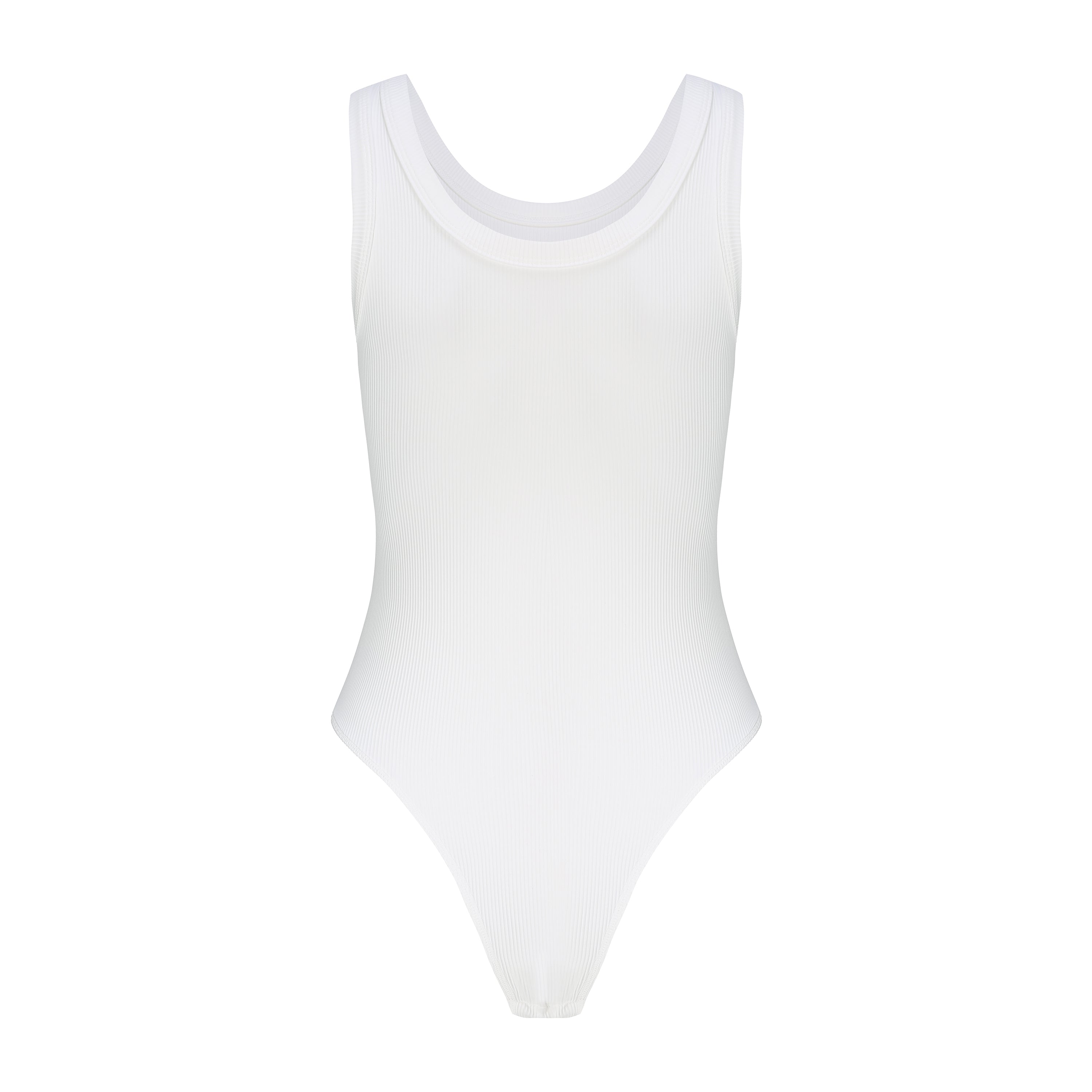 Yara Bodysuit