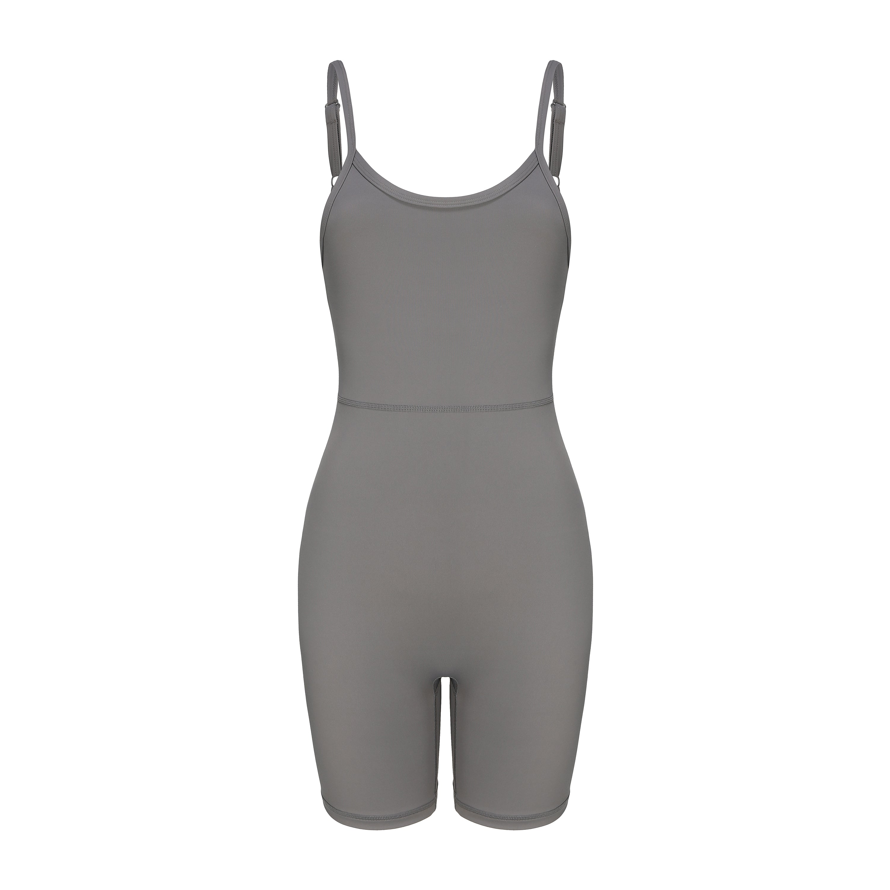 Alma Jumpsuit