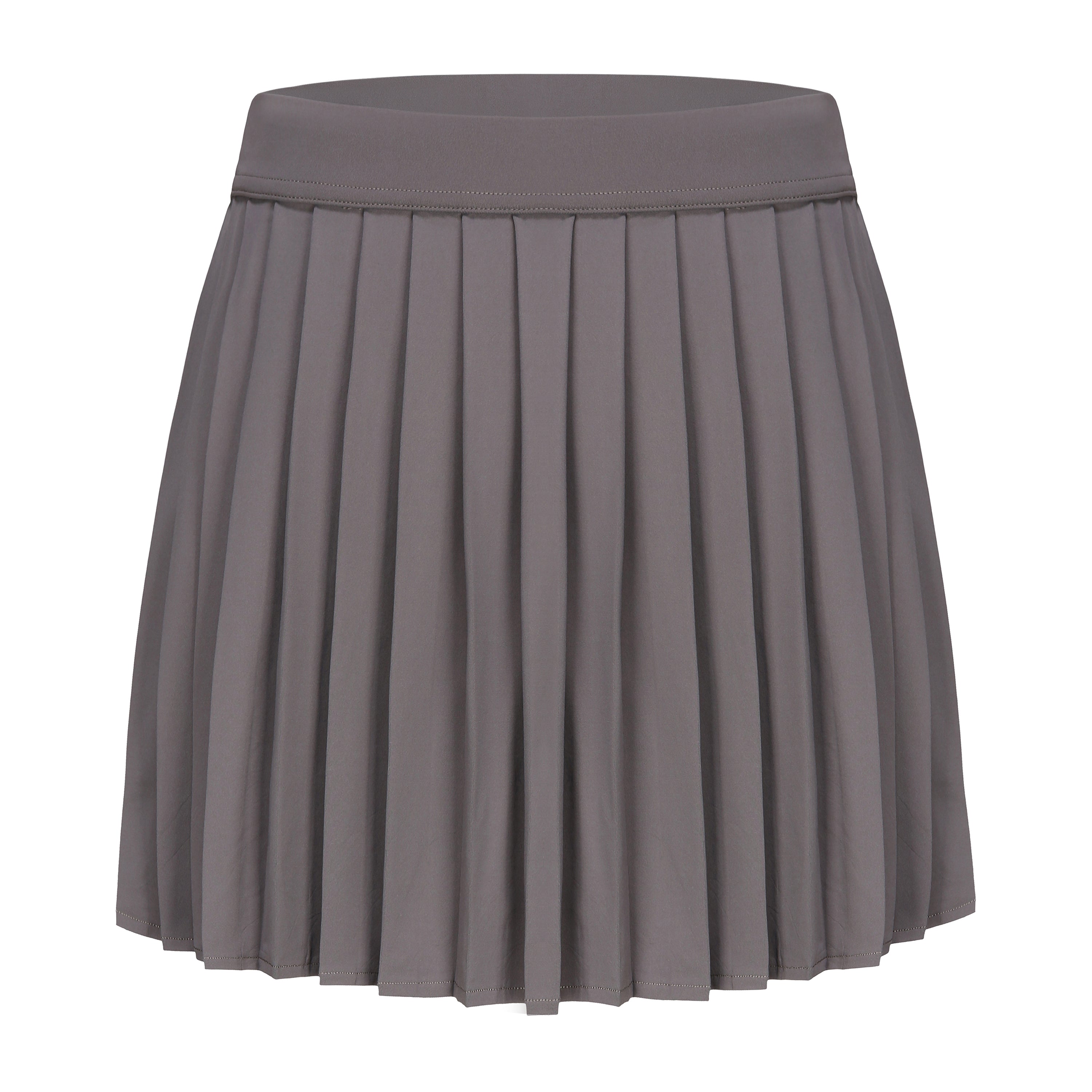Dara Skirt