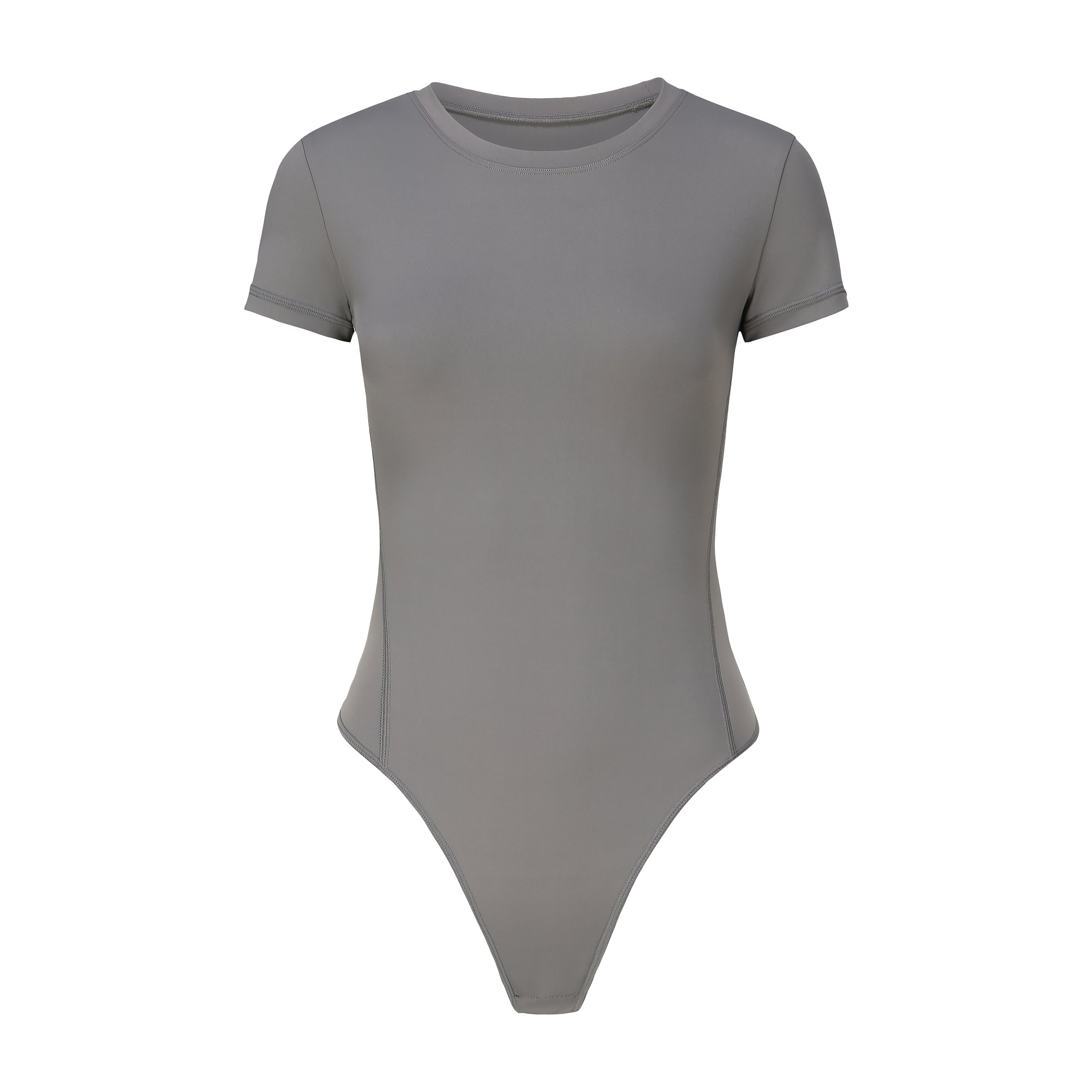 Vanta Bodysuit