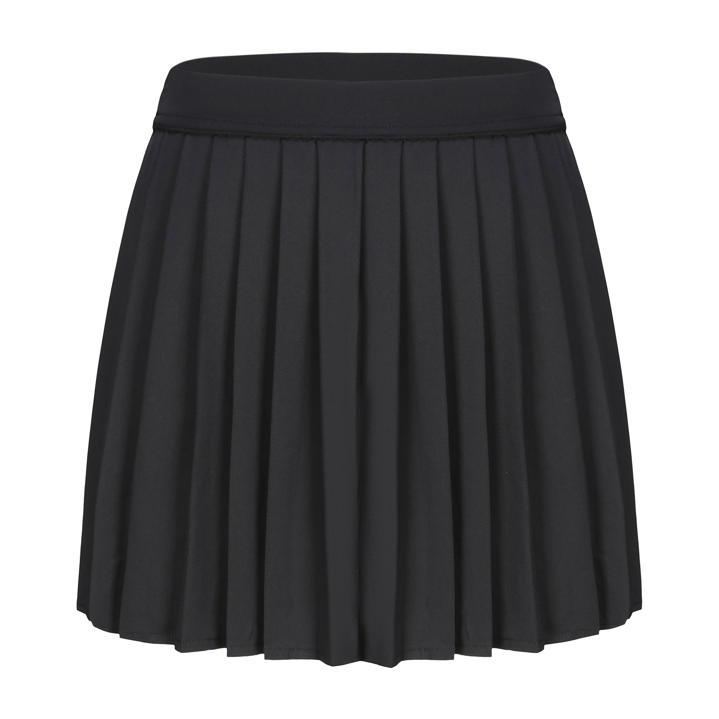 Dara Skirt