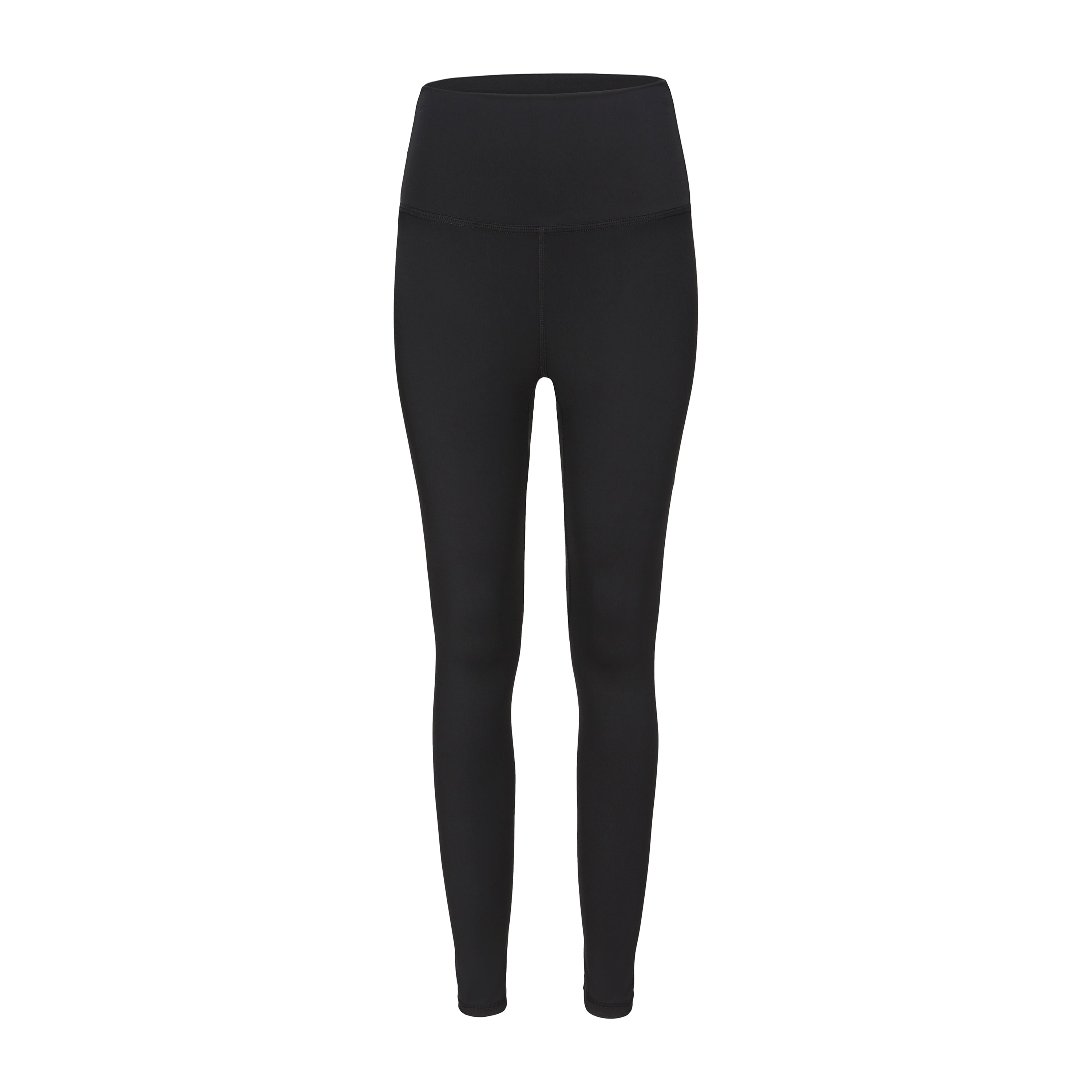 Lunya Legging