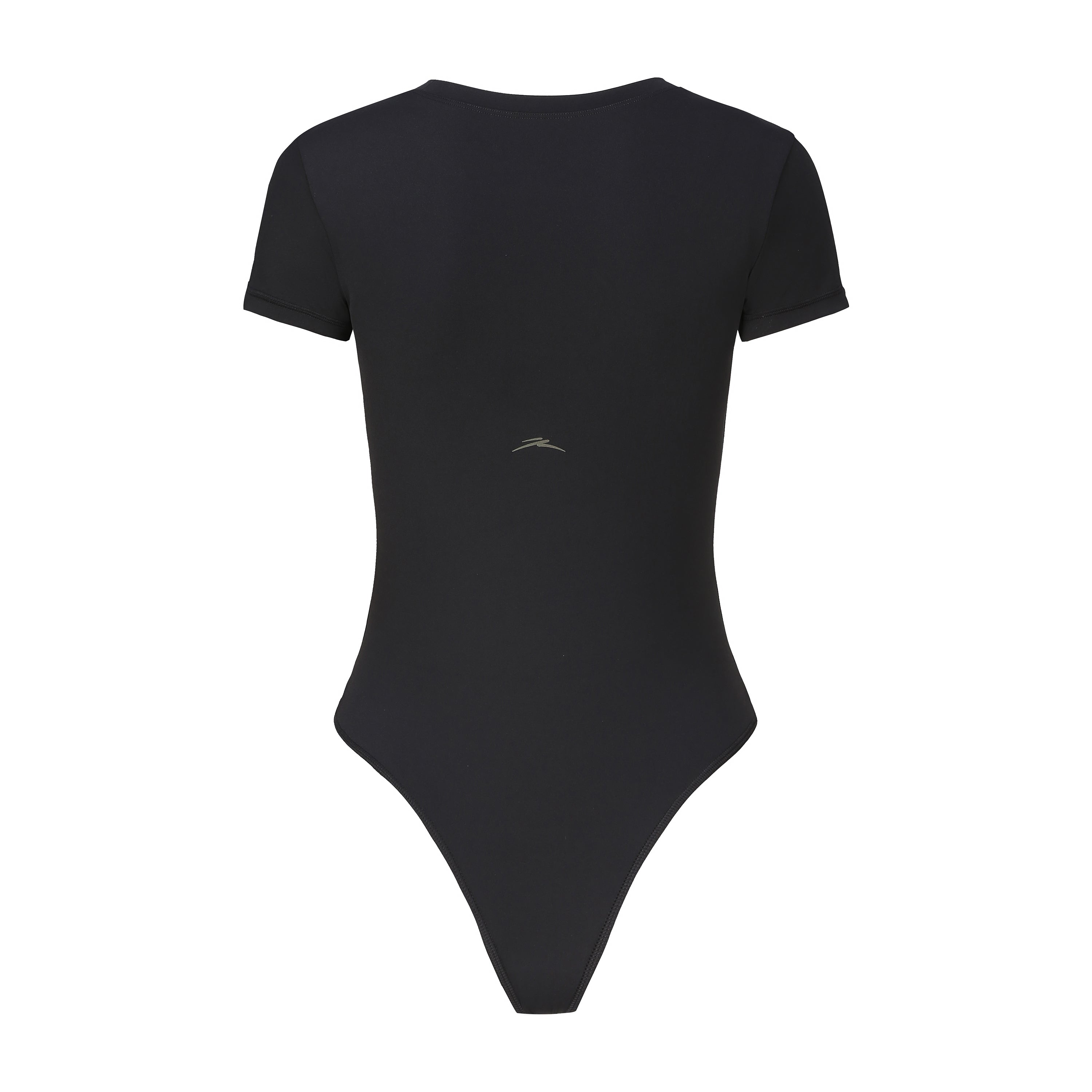 Vanta Bodysuit