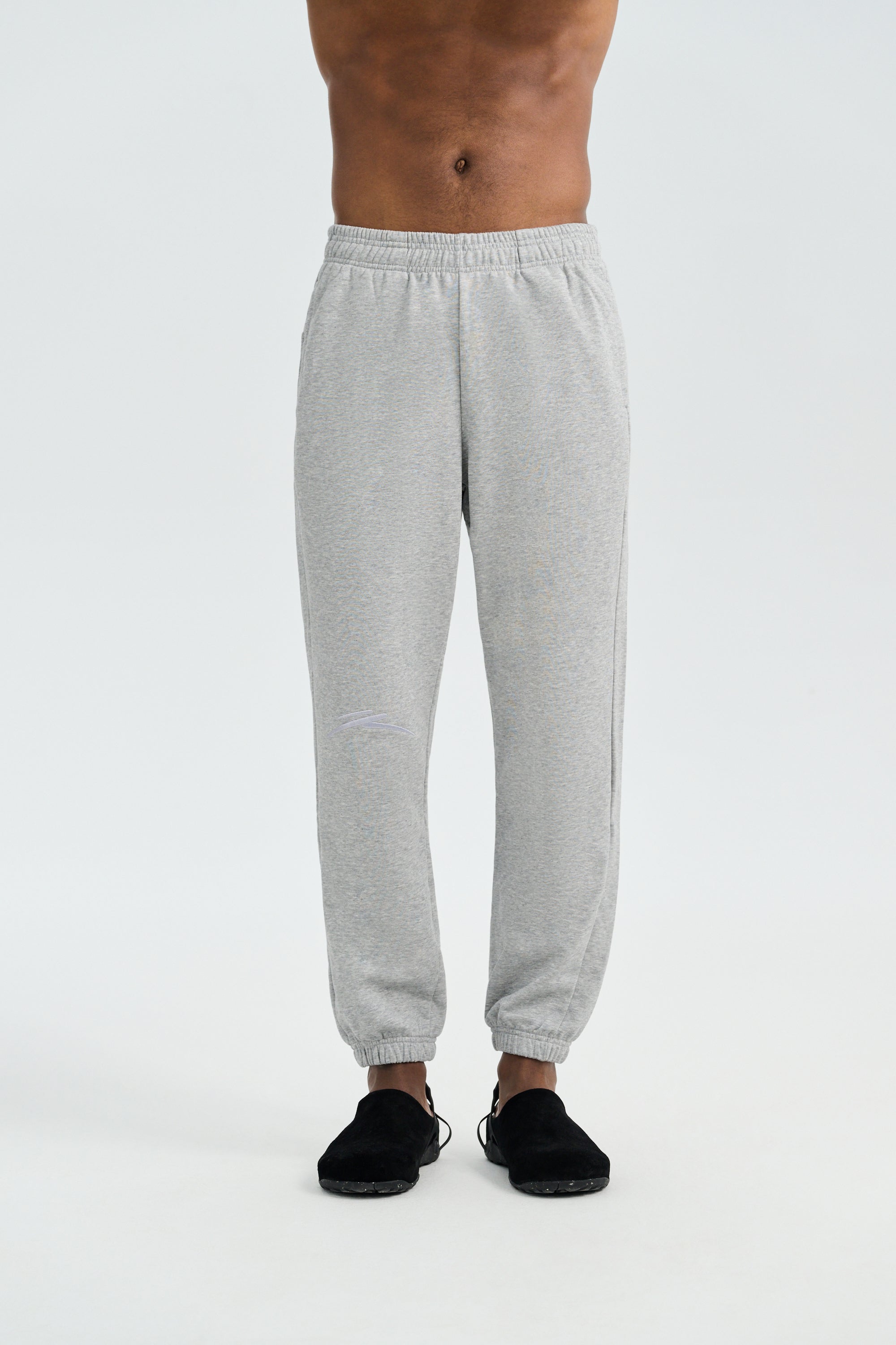 Essential Pants