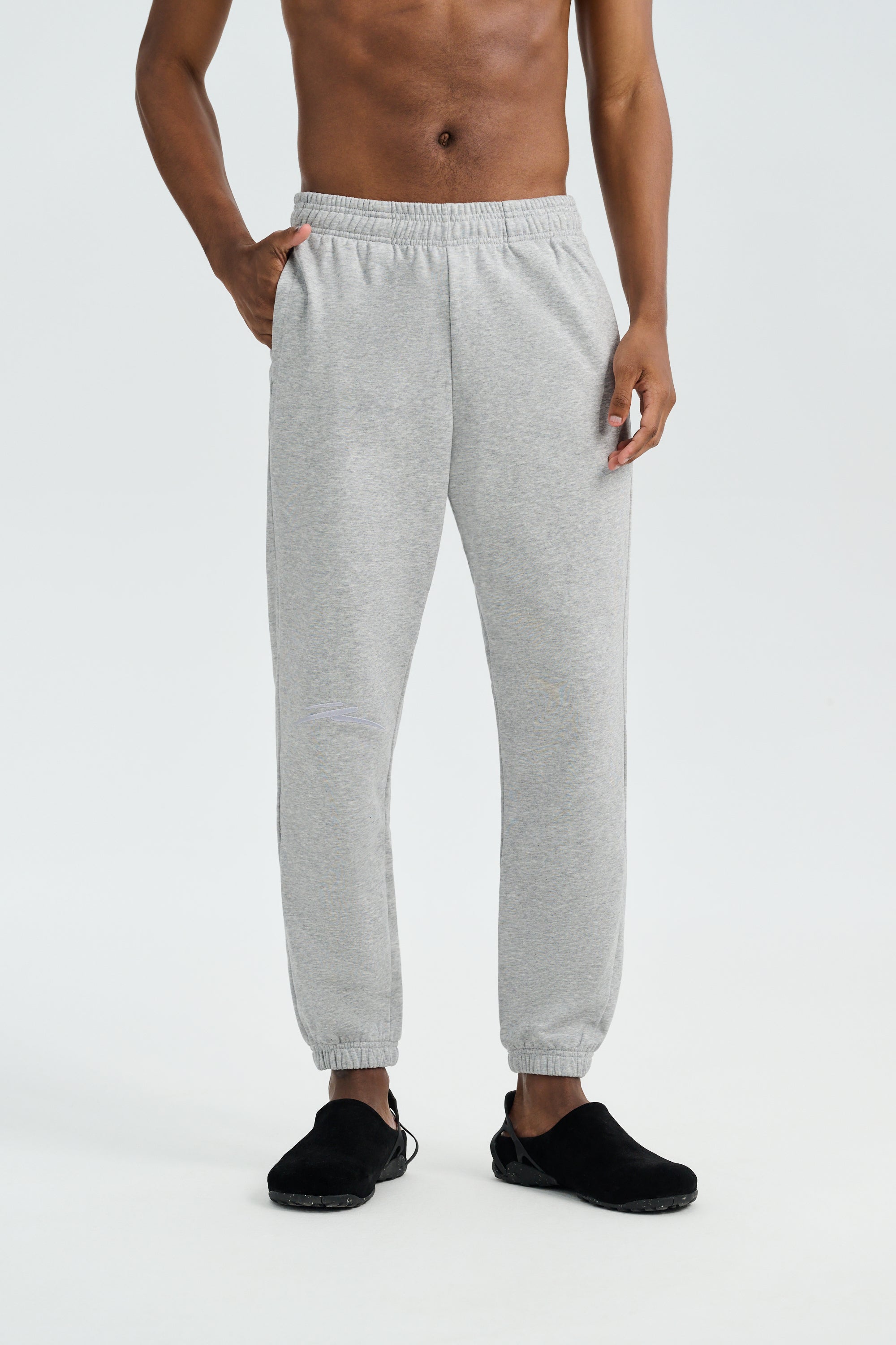 Essential Pants