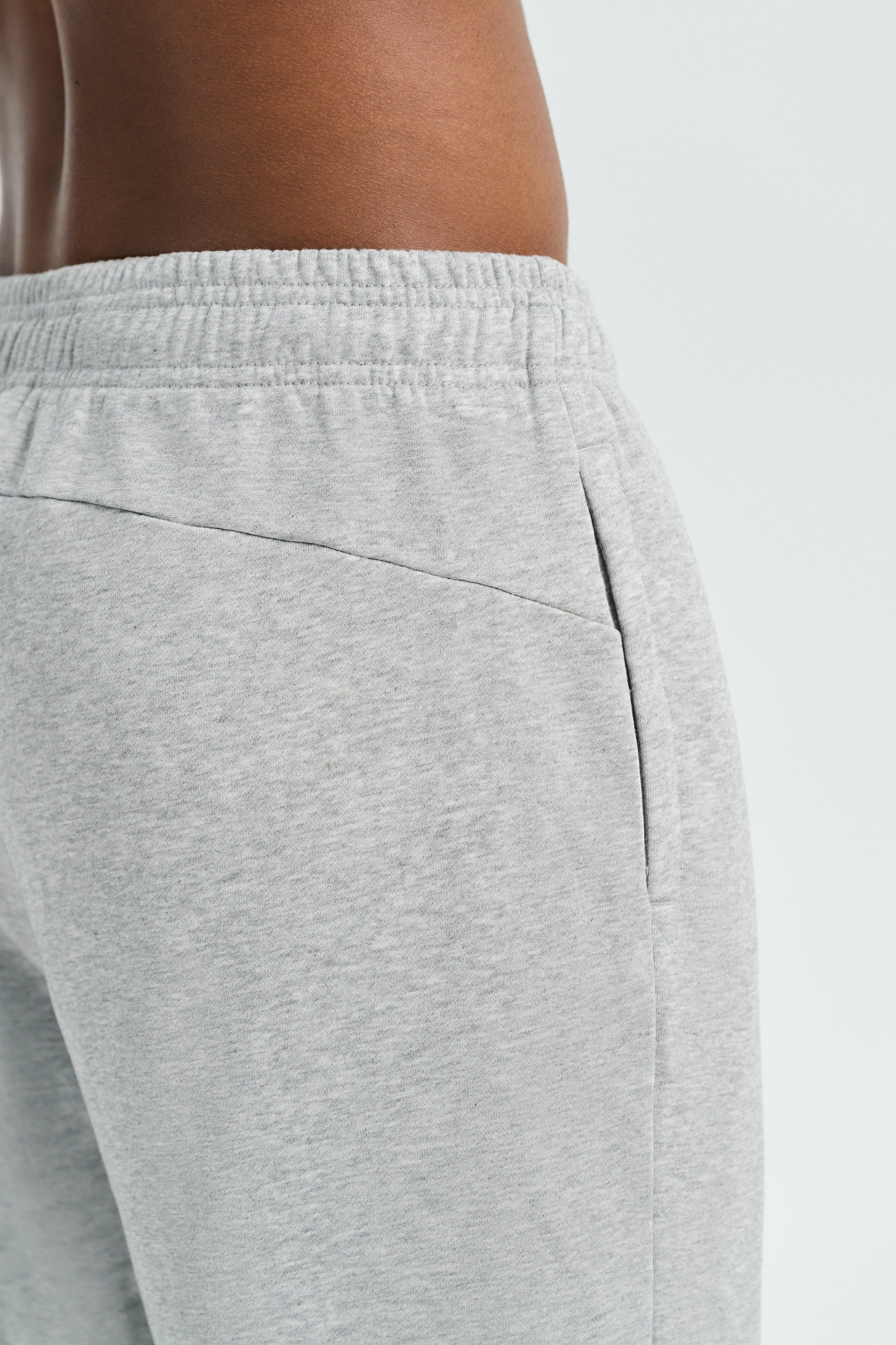 Essential Pants