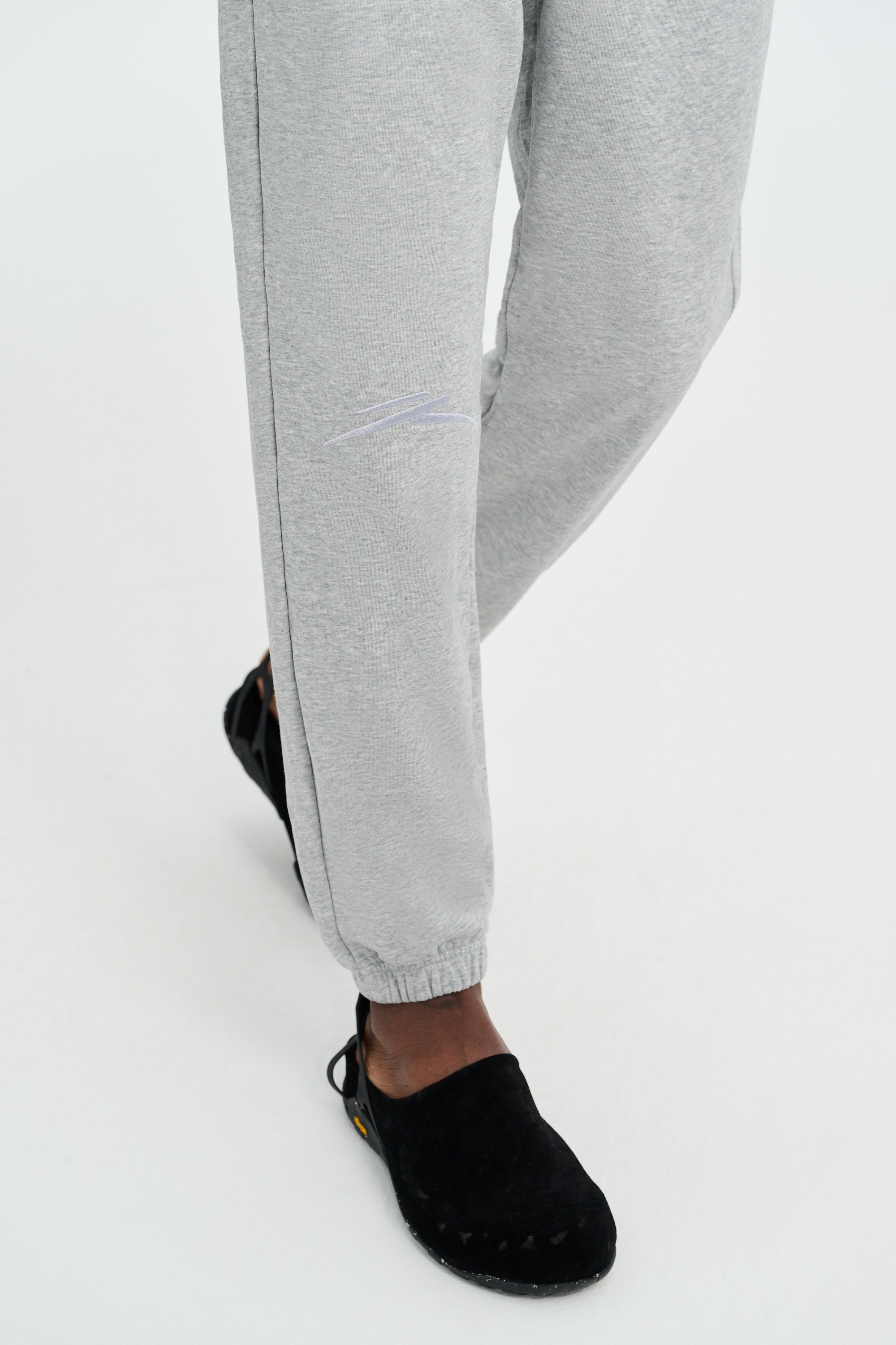 Essential Pants