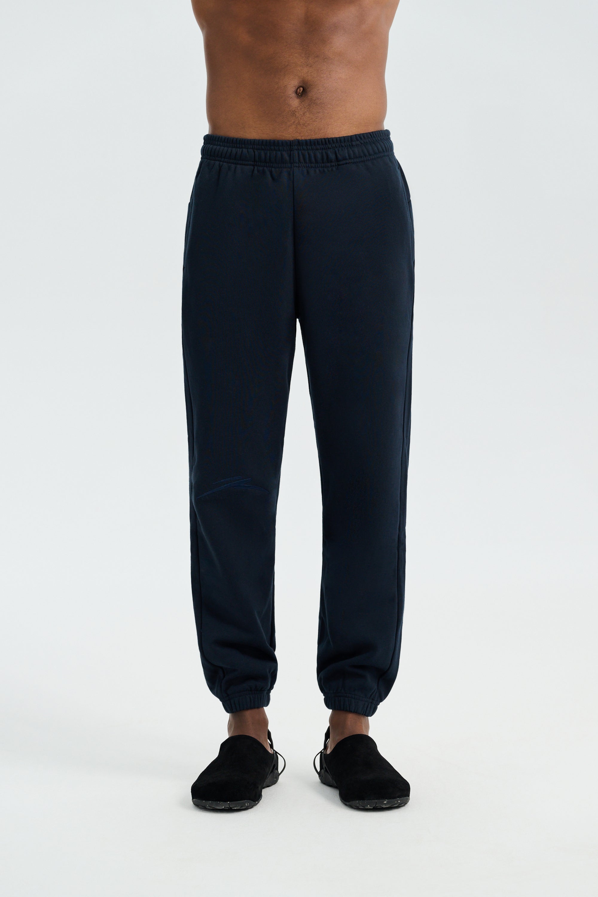 Essential Pants
