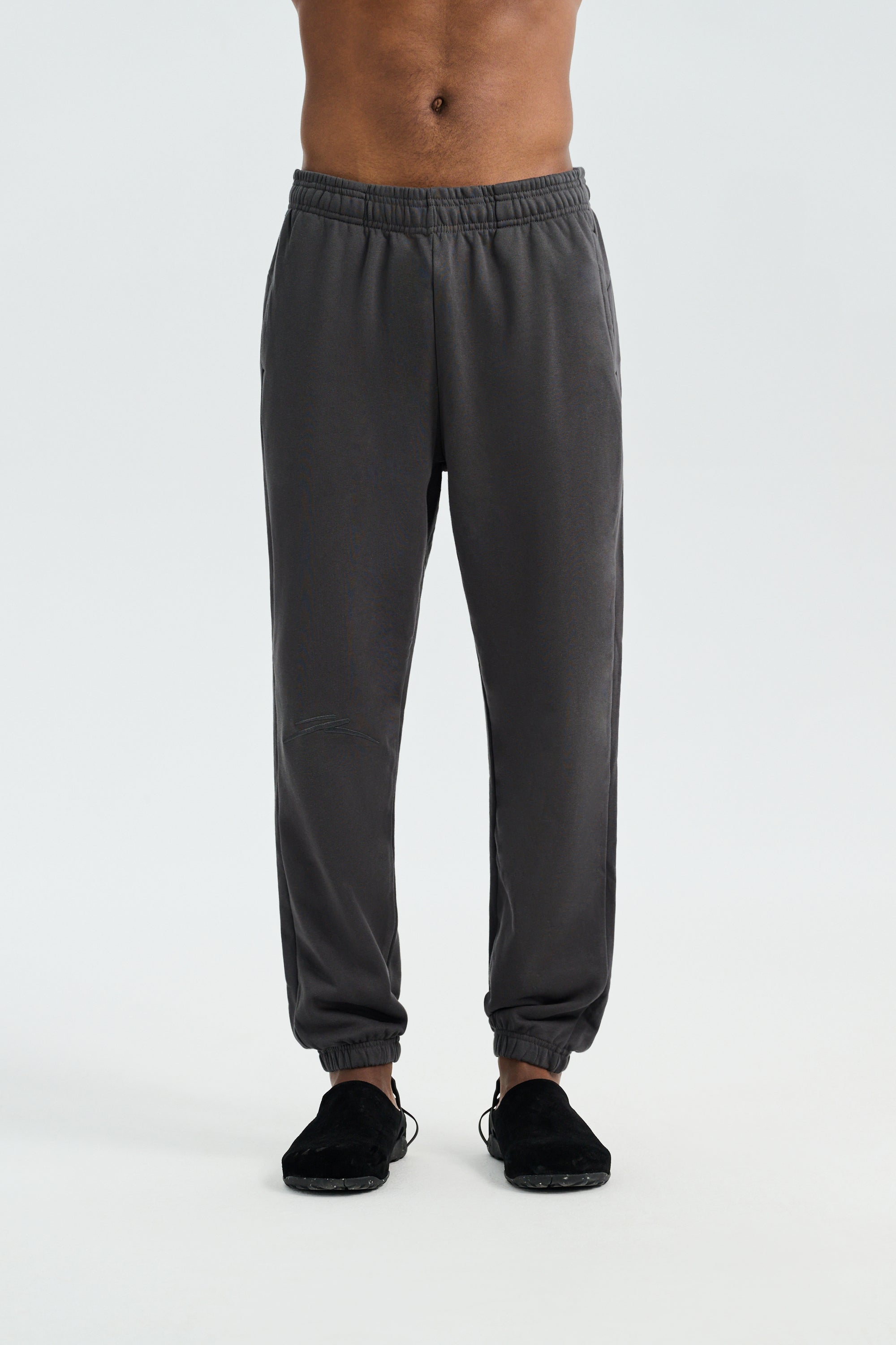 Essential Pants