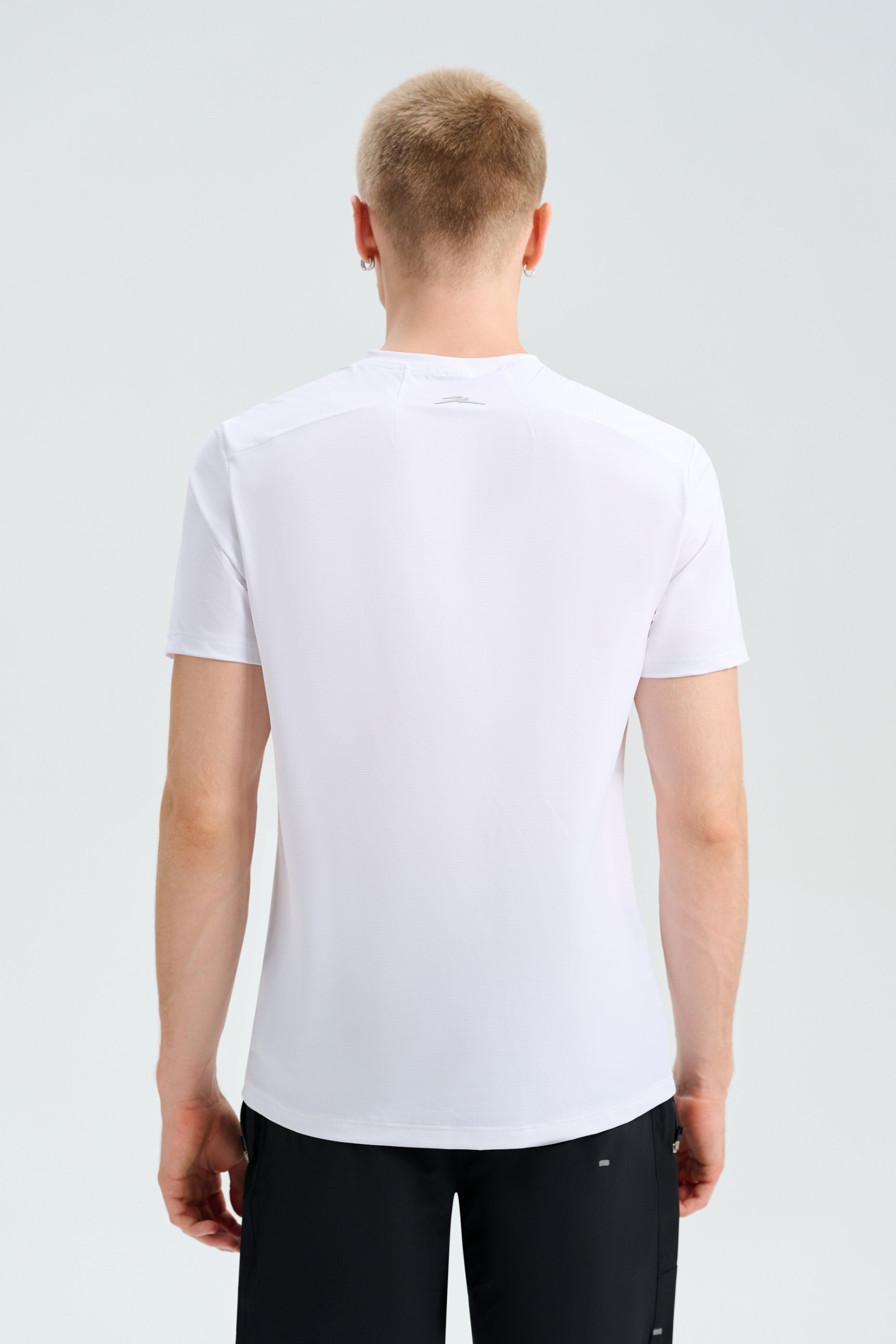 Ice Grid Pro T-Shirt