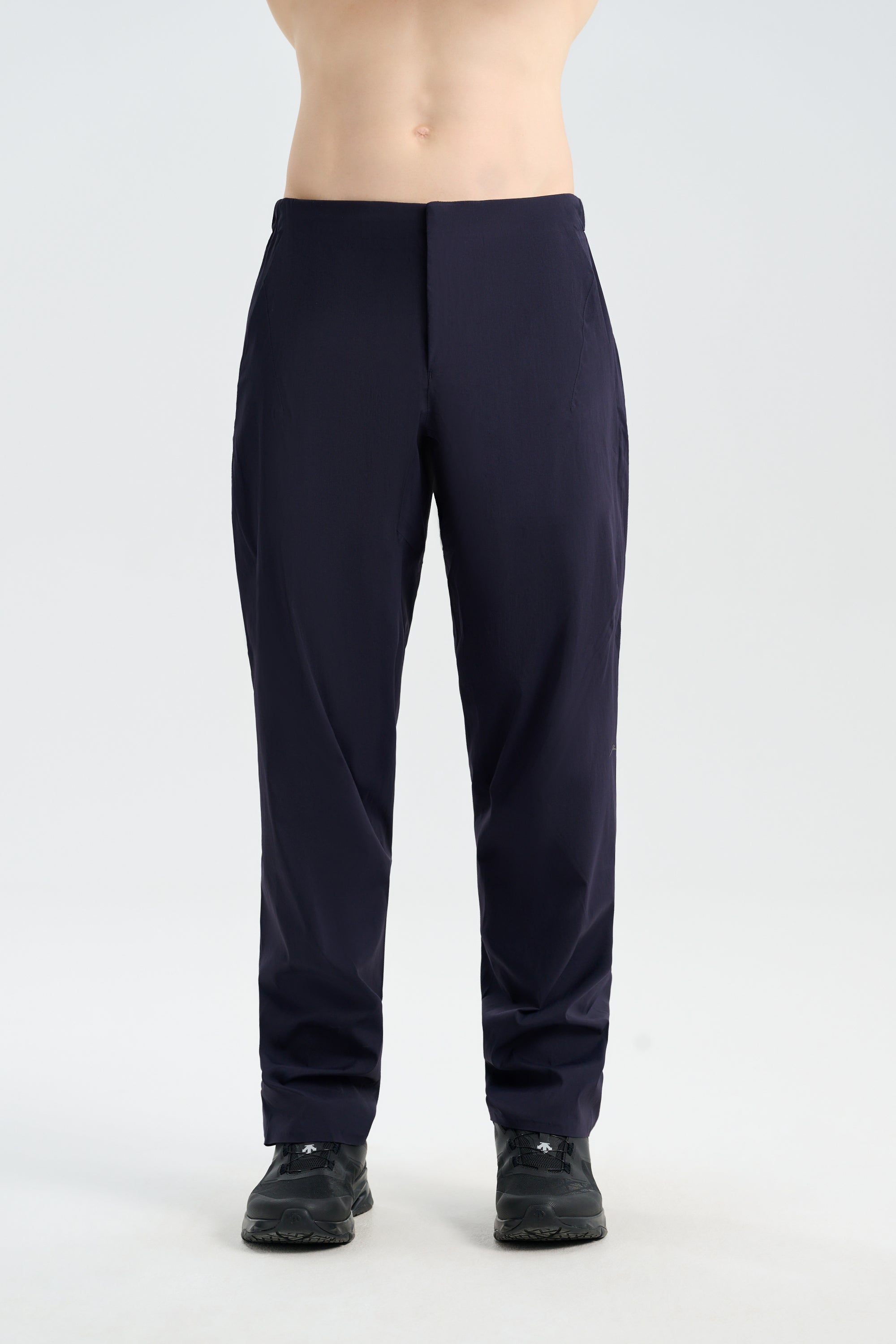 Shield Pants