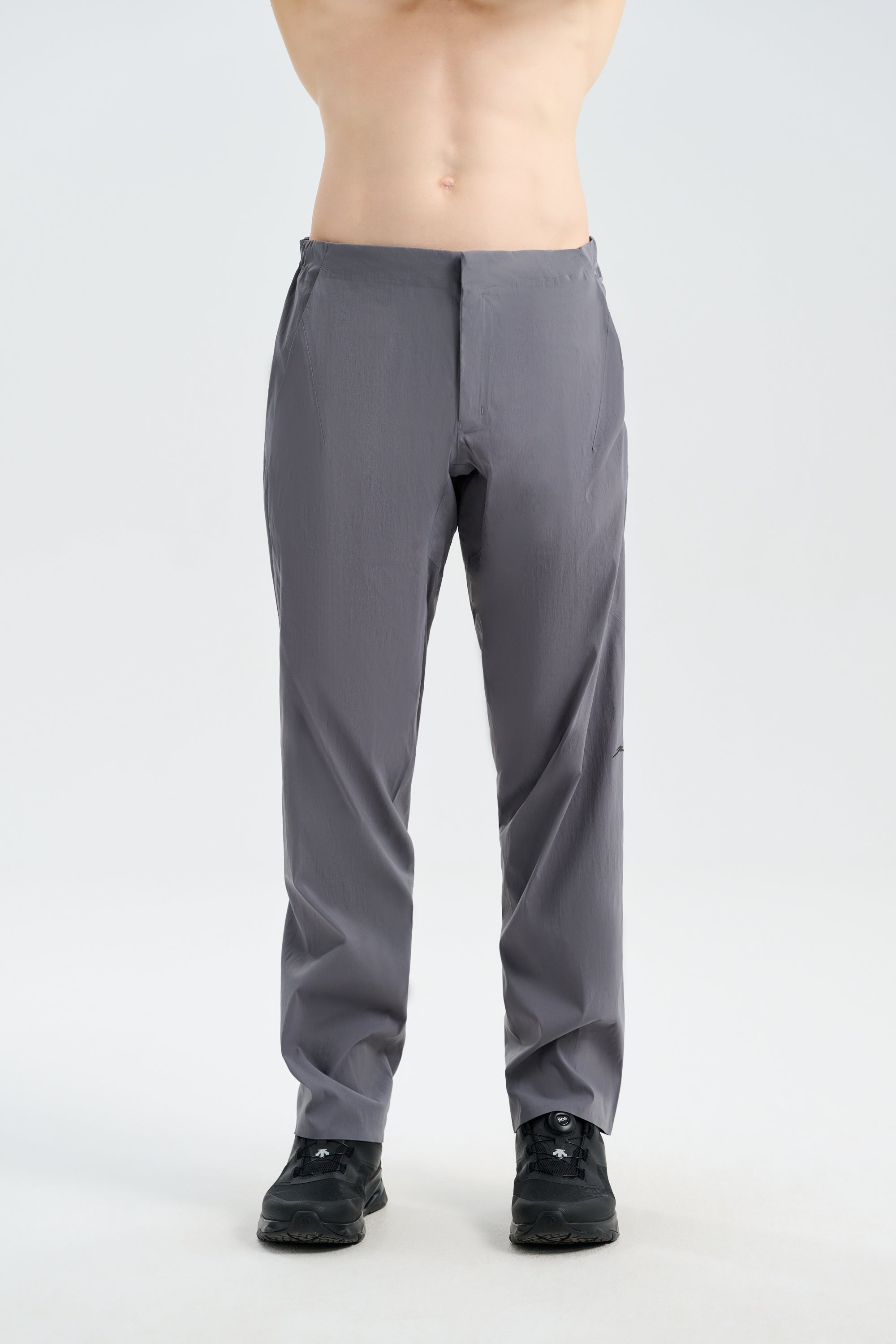 Shield Pants