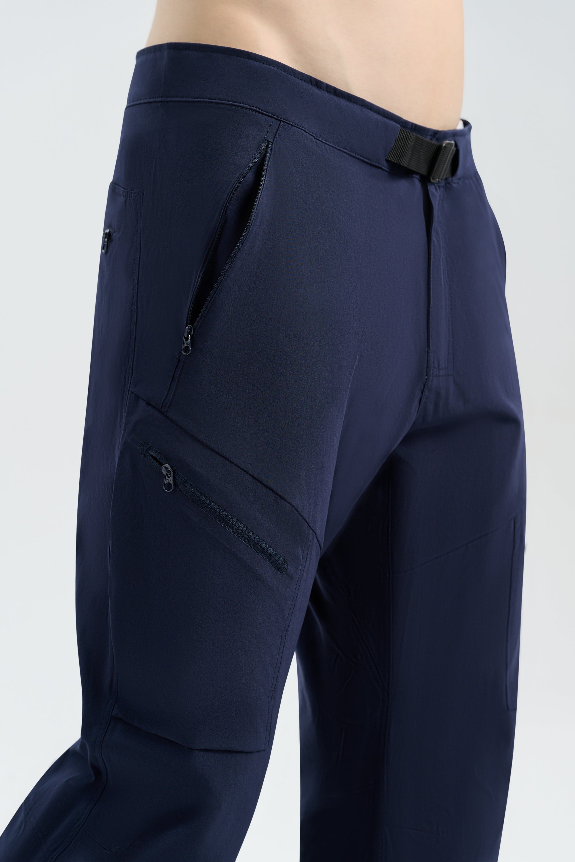 Flex Tech Pants