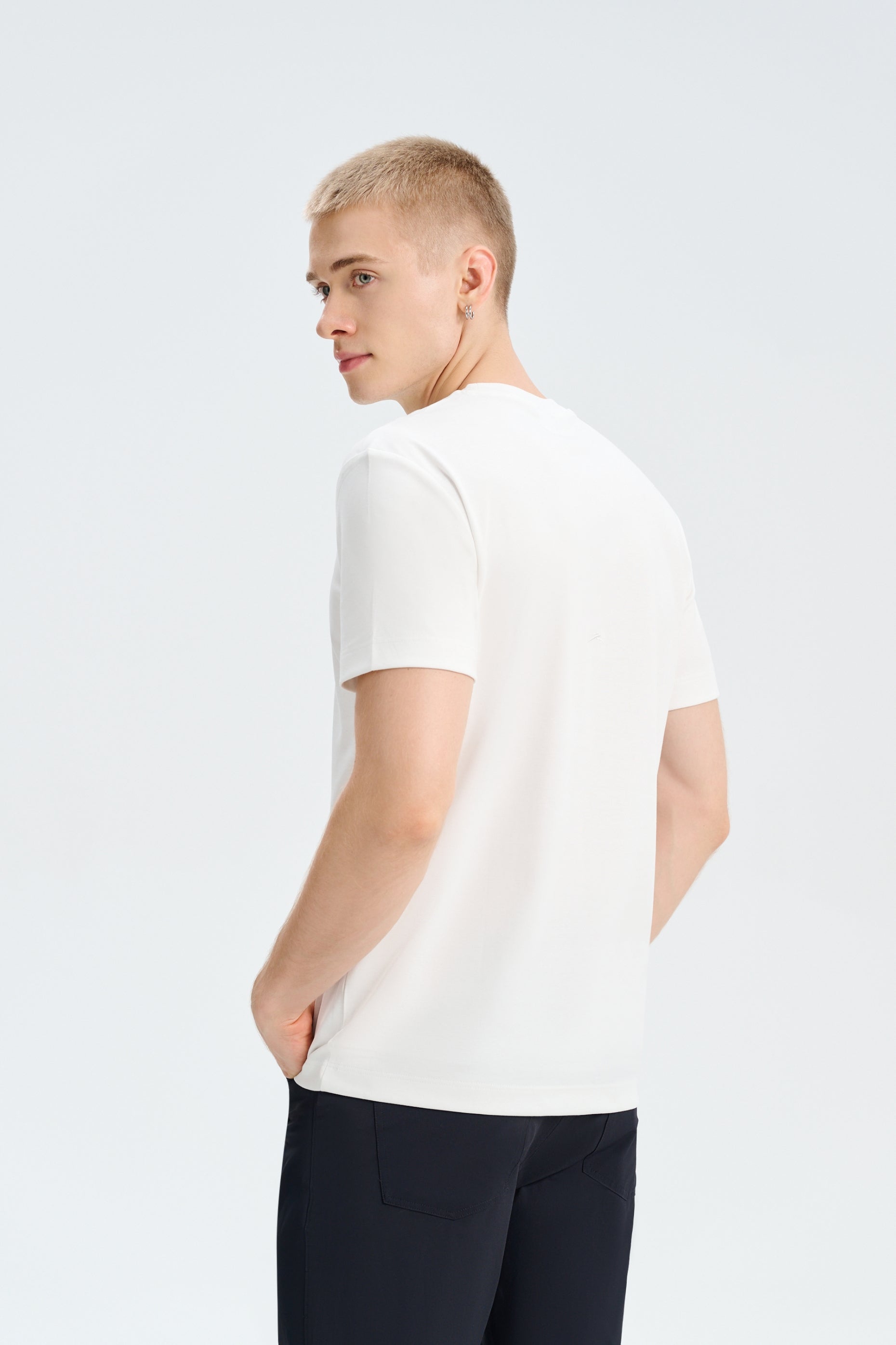 Ammonia Labs T-Shirt