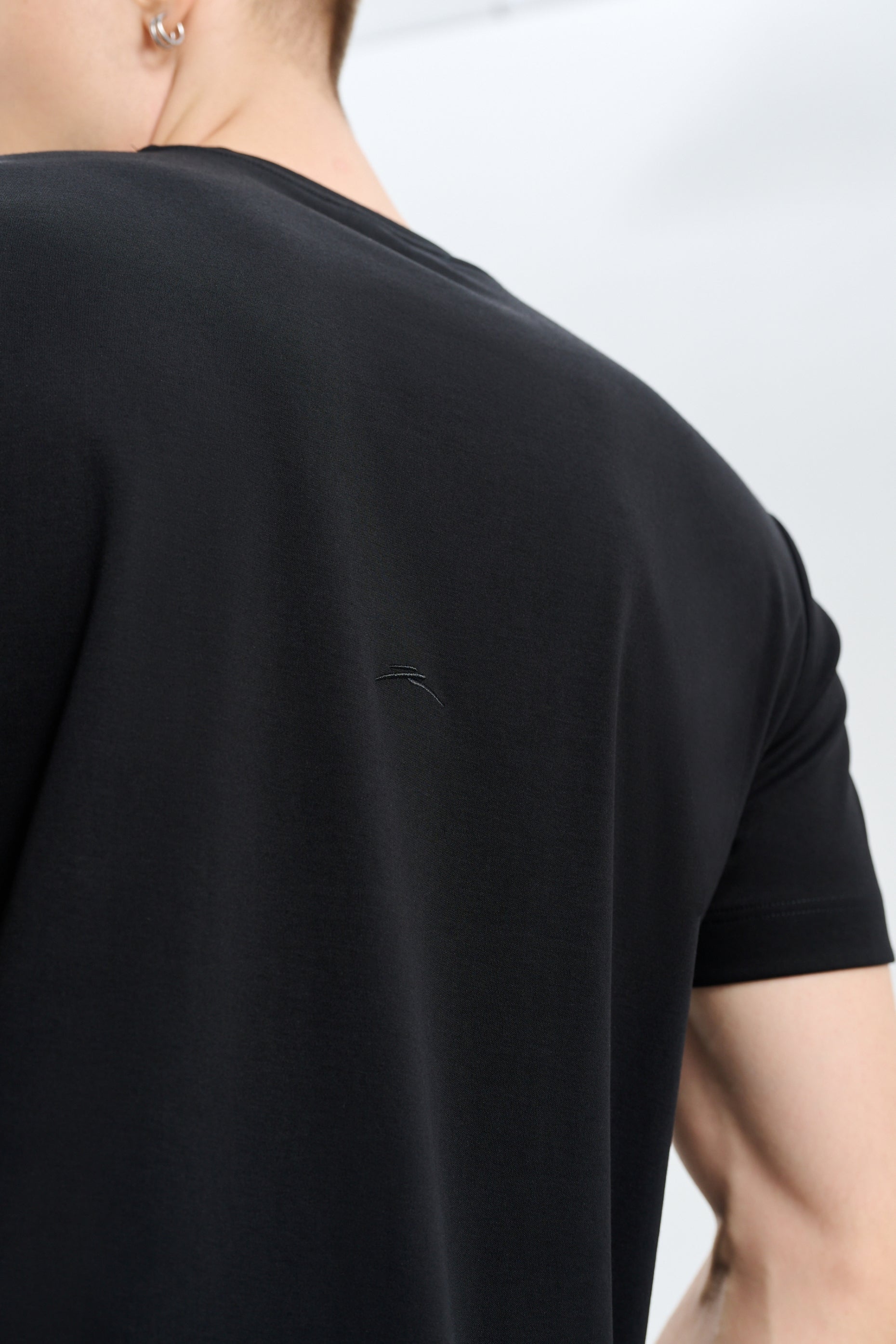 Ammonia Labs T-Shirt