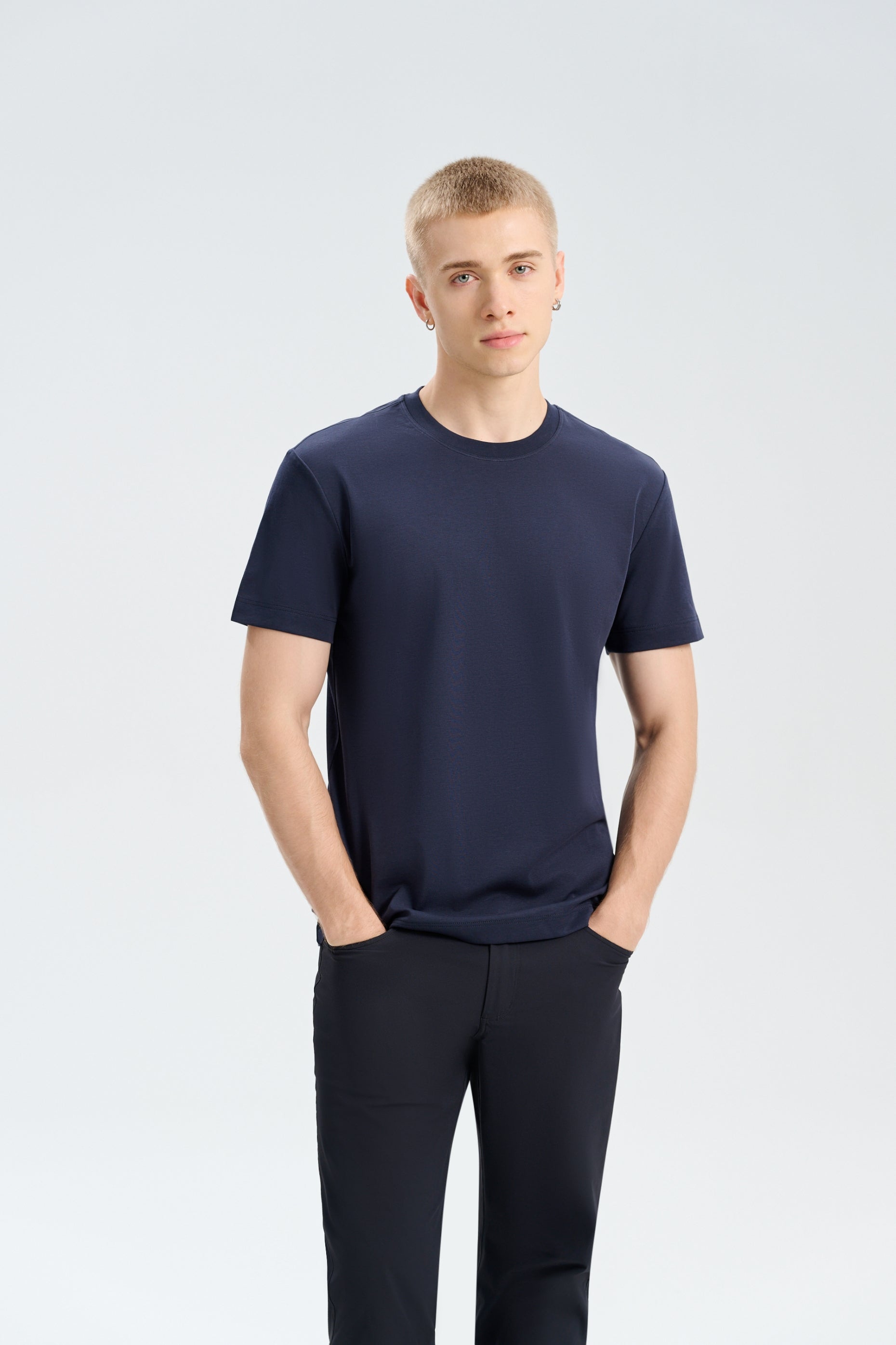 Ammonia Labs T-Shirt