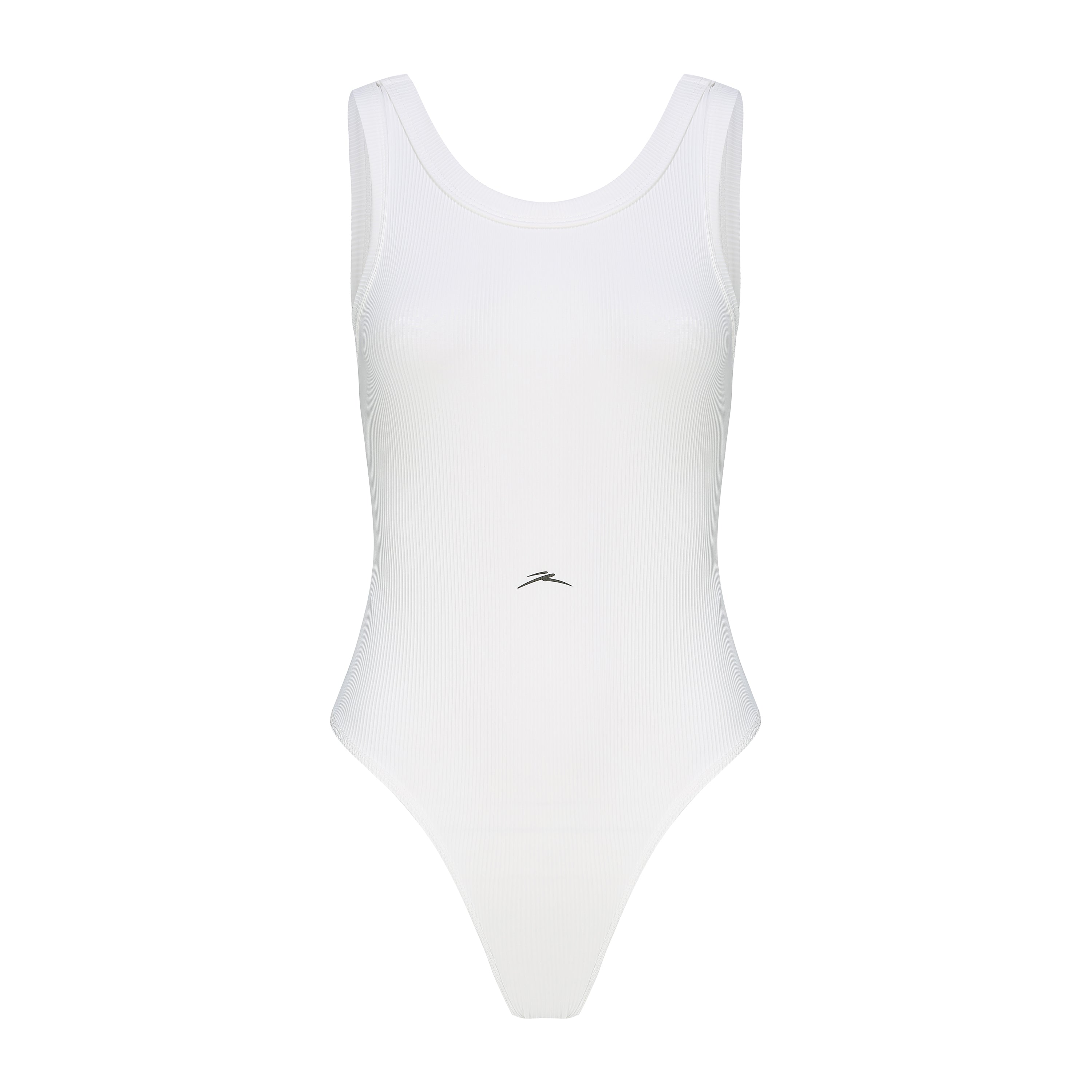 Yara Bodysuit